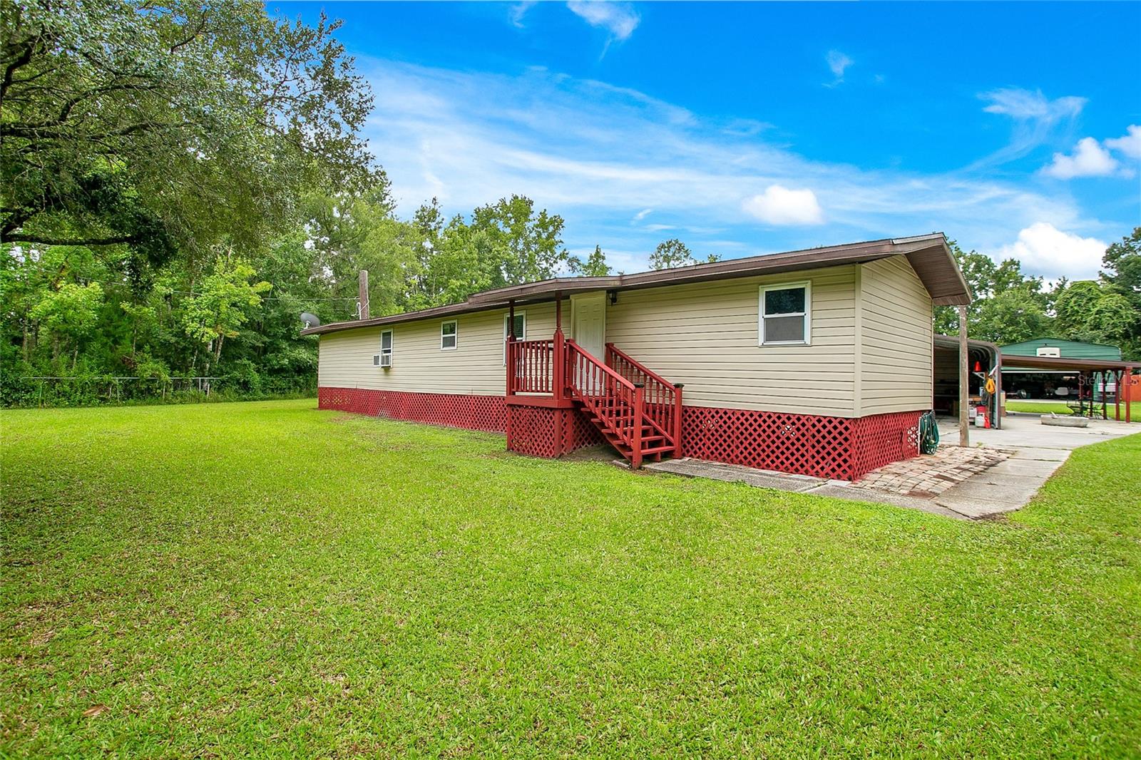 406 MALTA RD, ORLANDO, FL, 32828