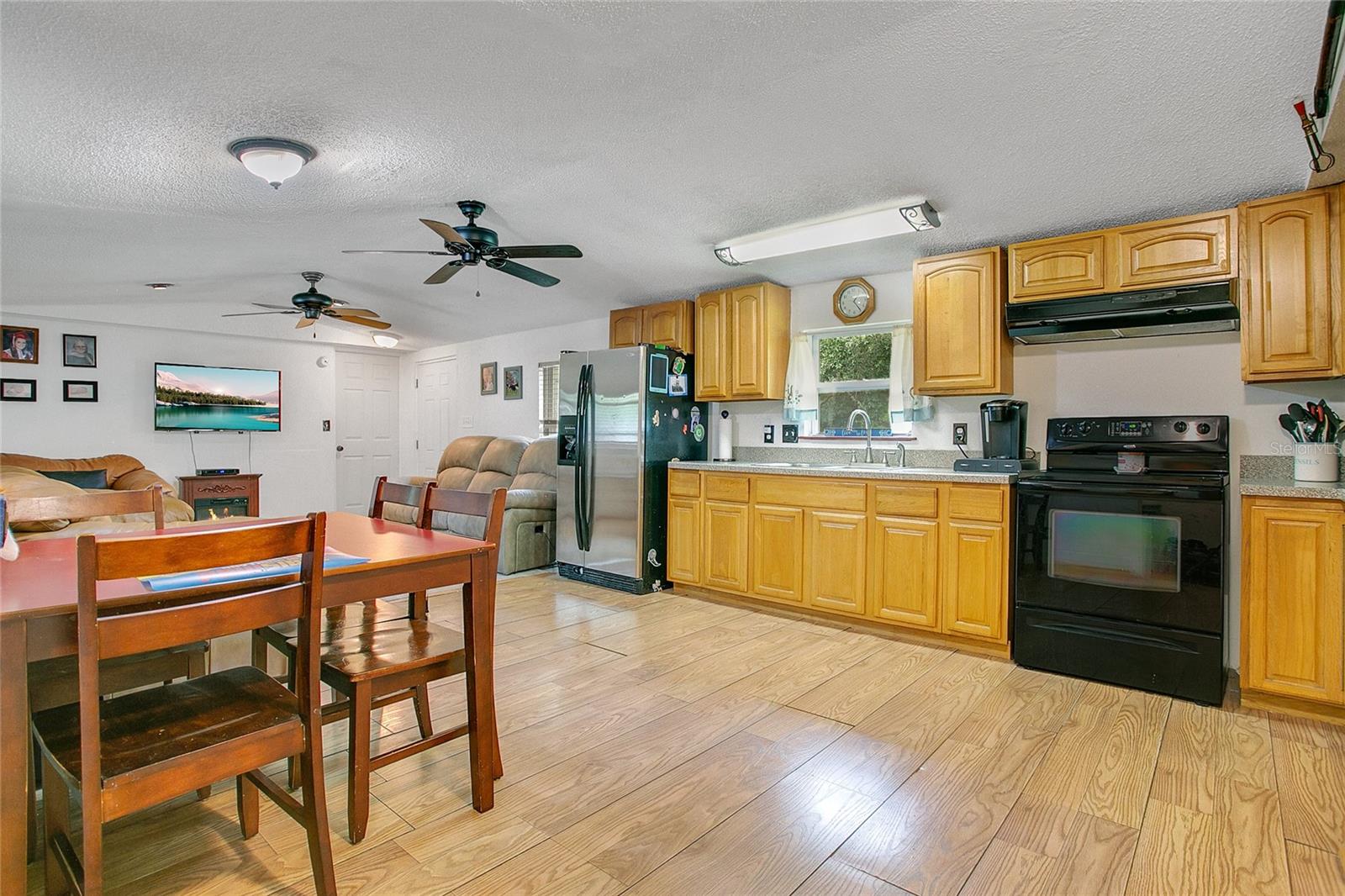 406 MALTA RD, ORLANDO, FL, 32828