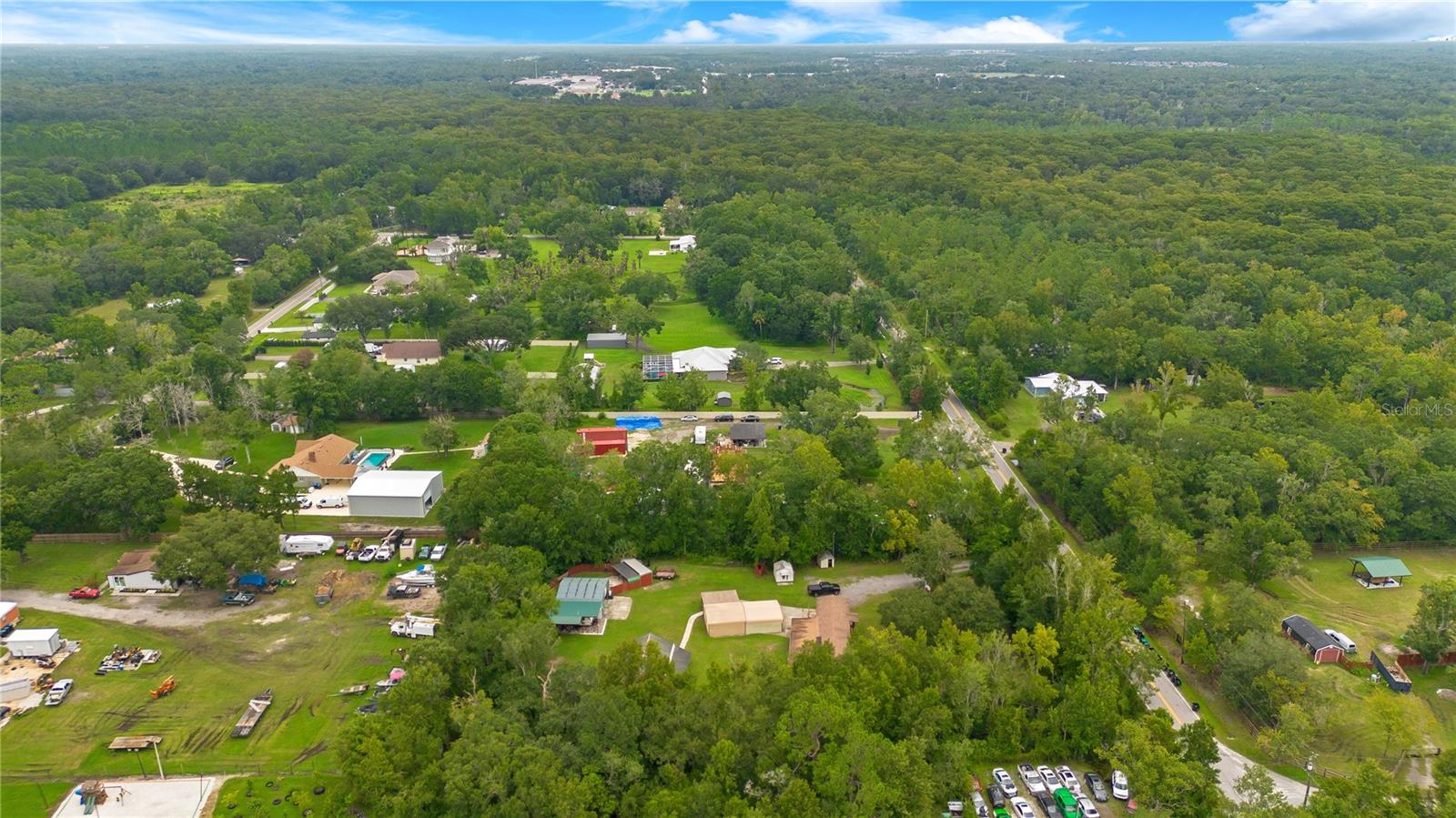 406 MALTA RD, ORLANDO, FL, 32828