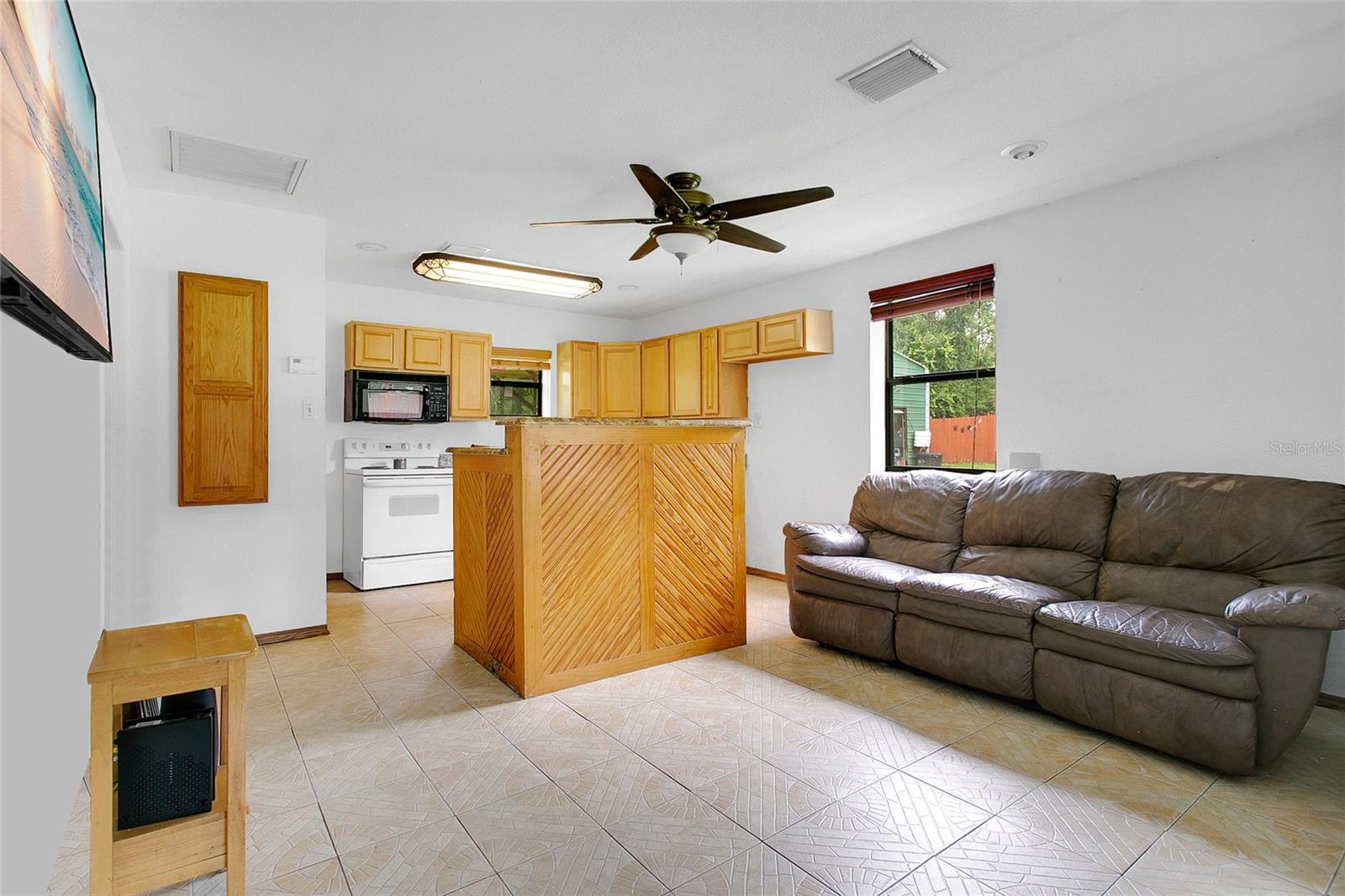 406 MALTA RD, ORLANDO, FL, 32828