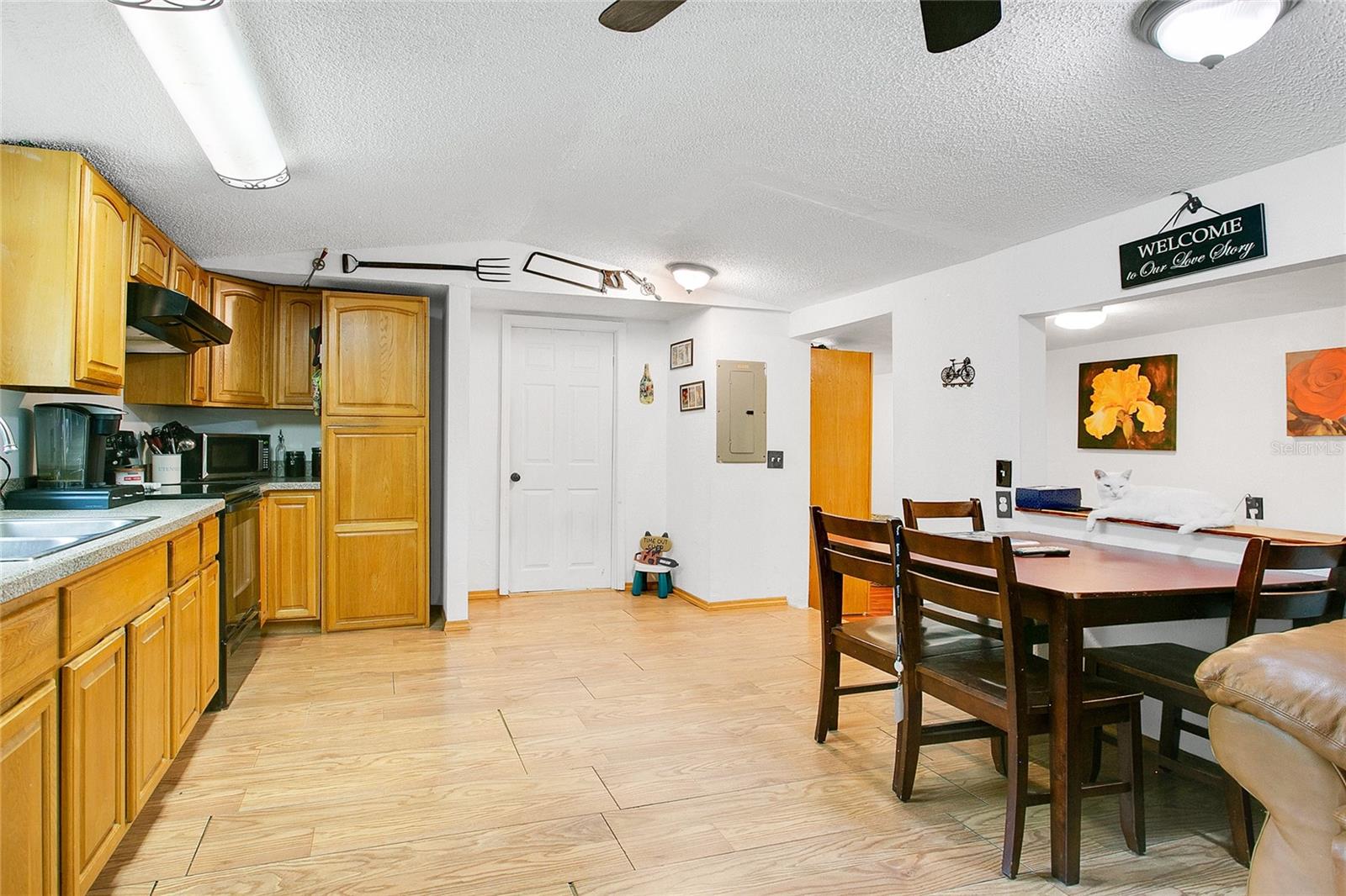 406 MALTA RD, ORLANDO, FL, 32828