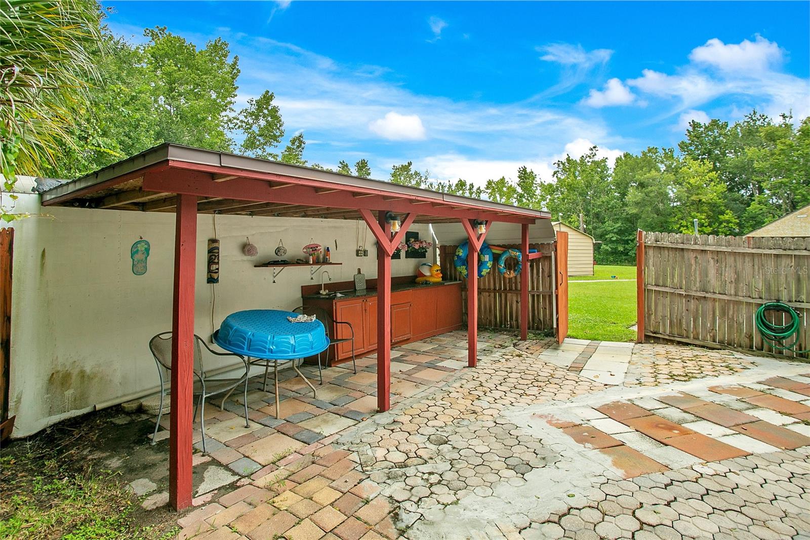 406 MALTA RD, ORLANDO, FL, 32828