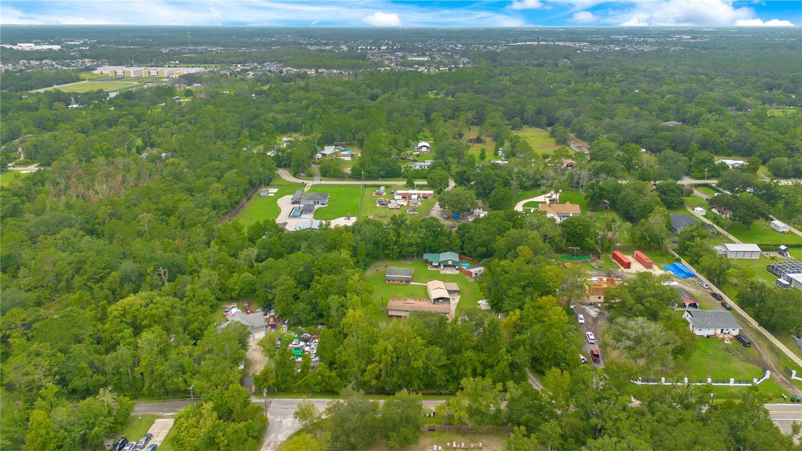 406 MALTA RD, ORLANDO, FL, 32828