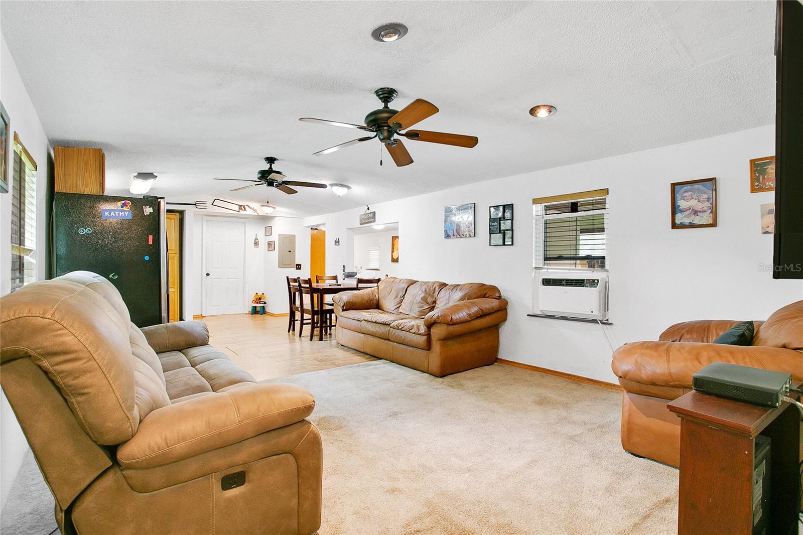 406 MALTA RD, ORLANDO, FL, 32828