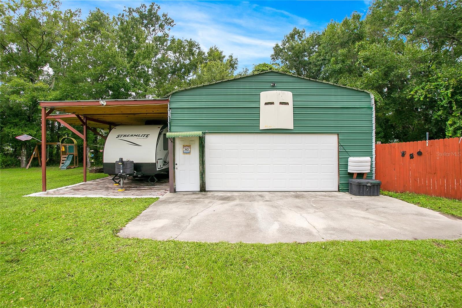 406 MALTA RD, ORLANDO, FL, 32828