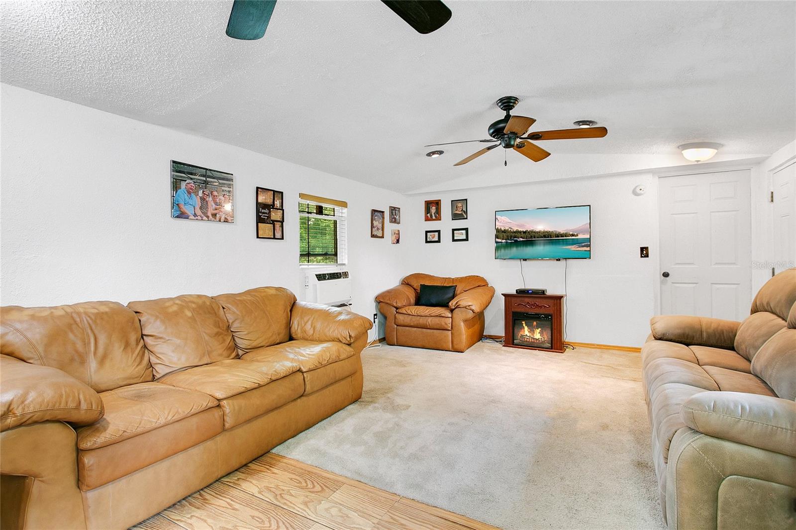 406 MALTA RD, ORLANDO, FL, 32828