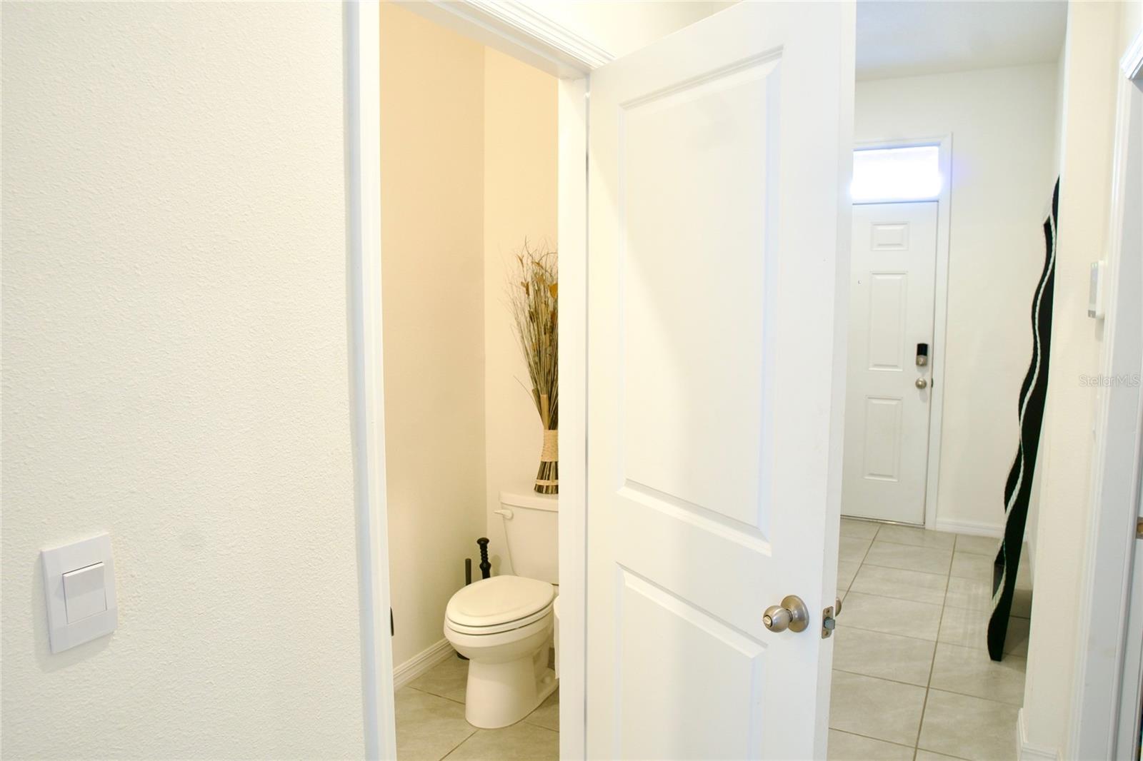 33010 MAJOR OAK DR, WESLEY CHAPEL, FL, 33545