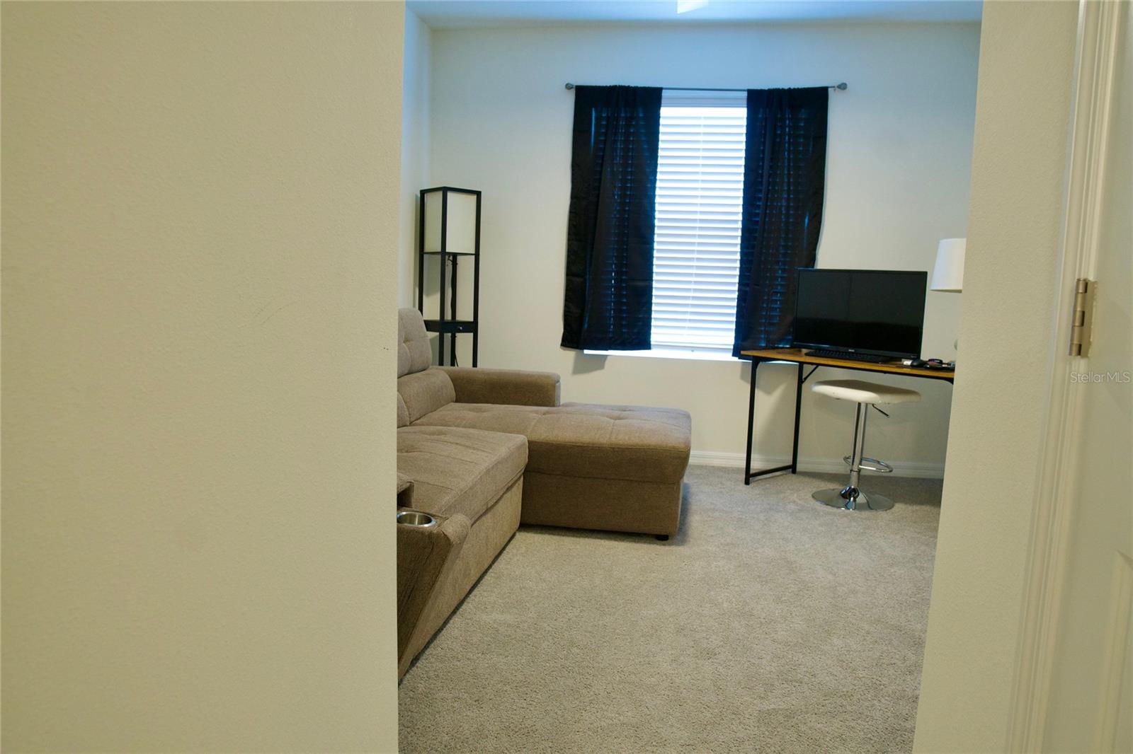 33010 MAJOR OAK DR, WESLEY CHAPEL, FL, 33545