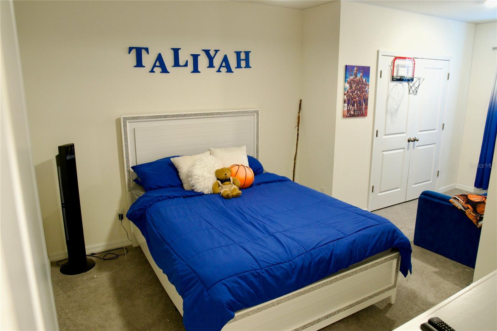 33010 MAJOR OAK DR, WESLEY CHAPEL, FL, 33545