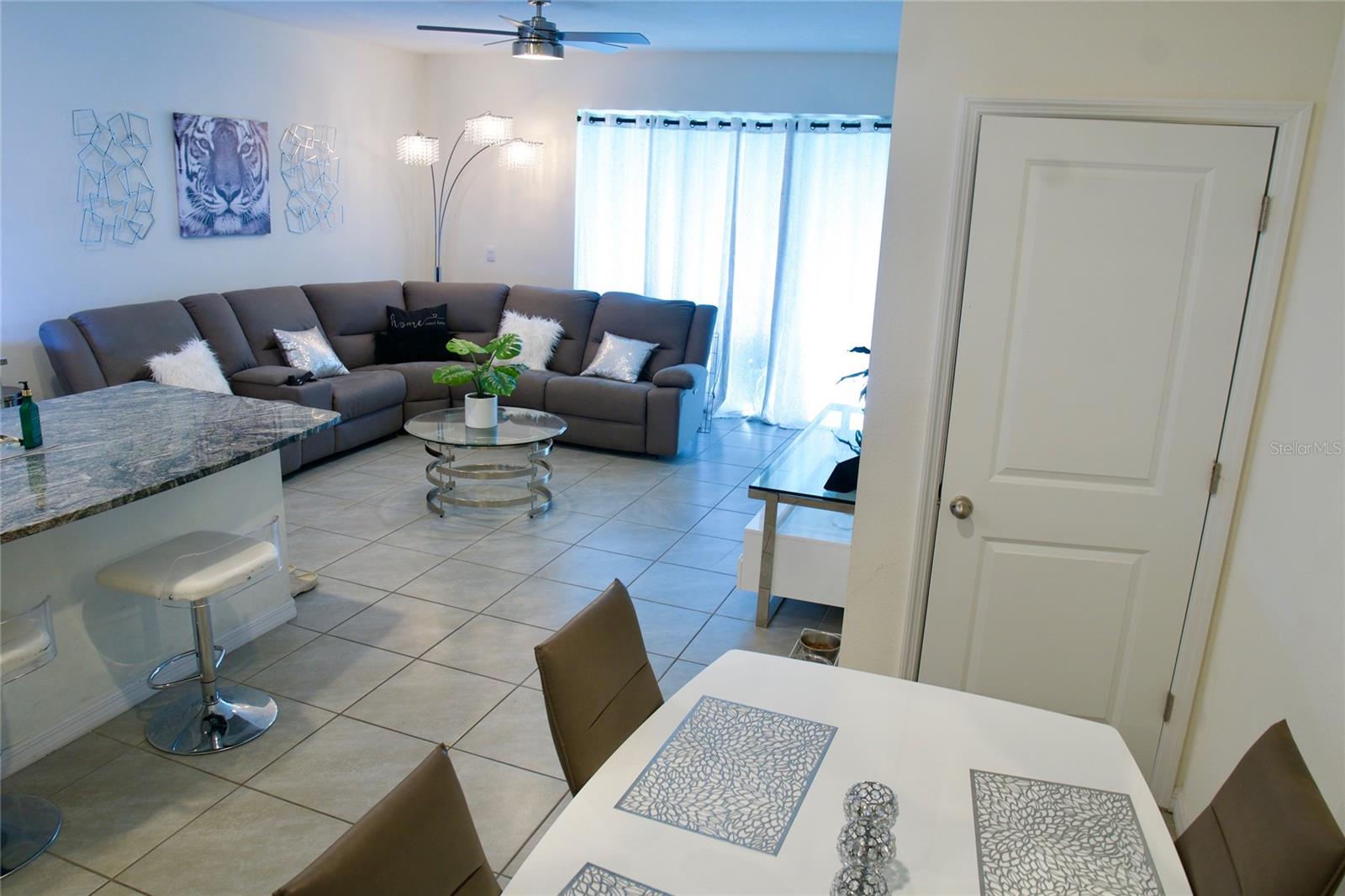 33010 MAJOR OAK DR, WESLEY CHAPEL, FL, 33545