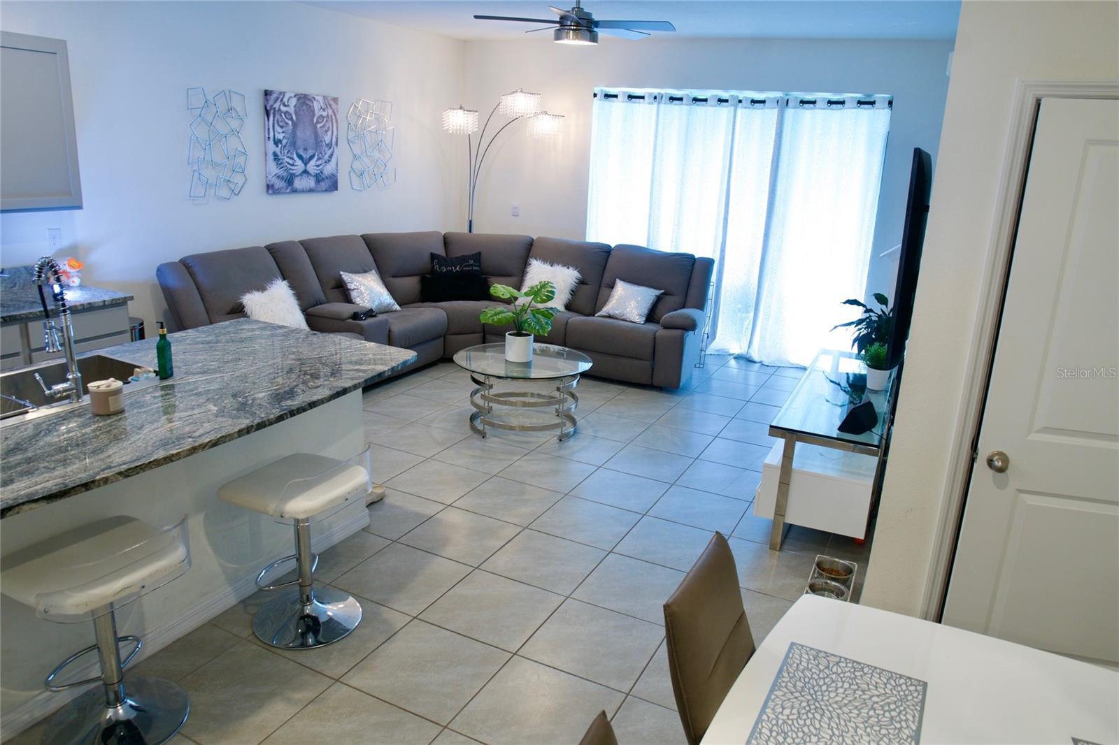 33010 MAJOR OAK DR, WESLEY CHAPEL, FL, 33545