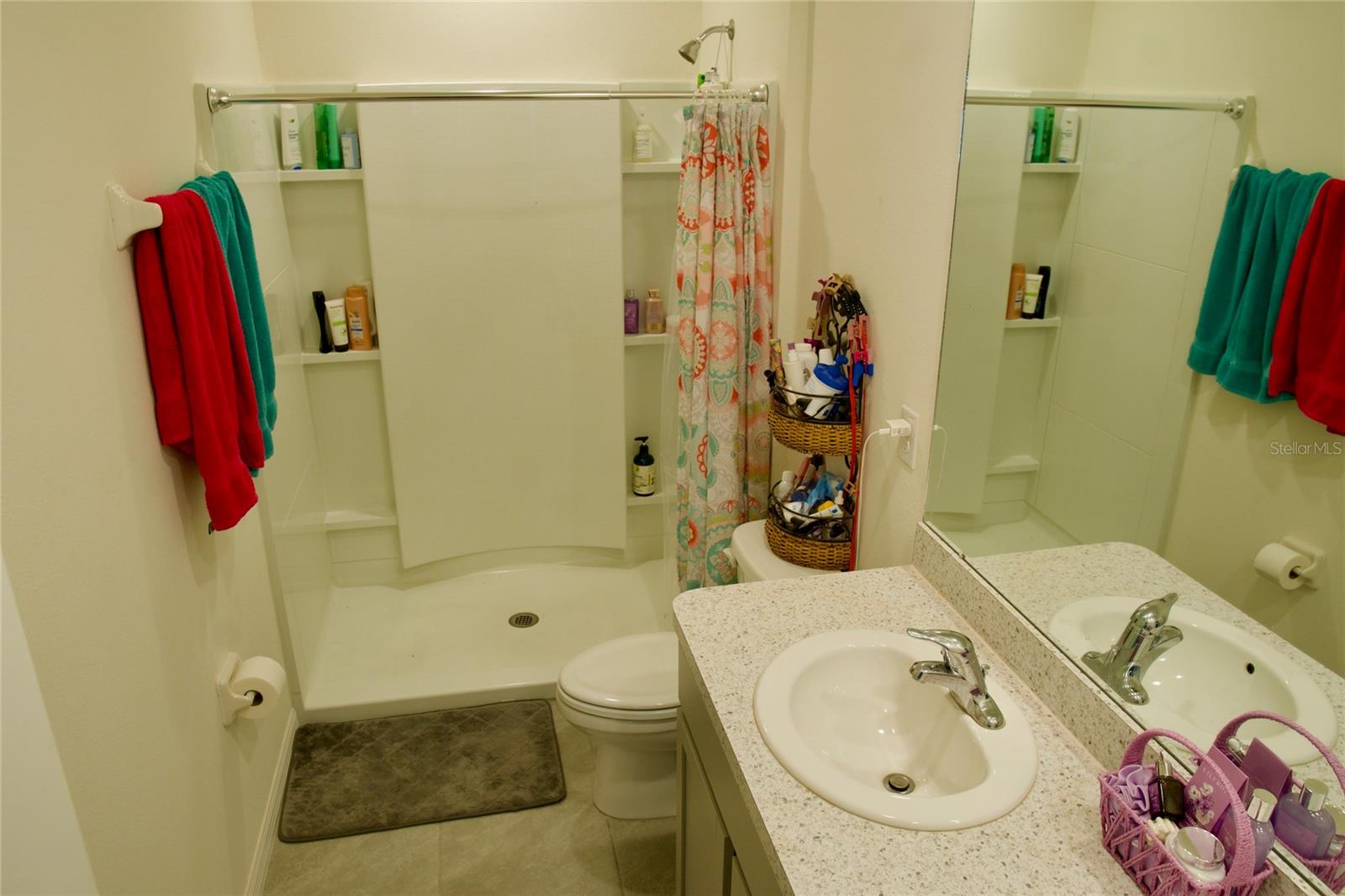 33010 MAJOR OAK DR, WESLEY CHAPEL, FL, 33545