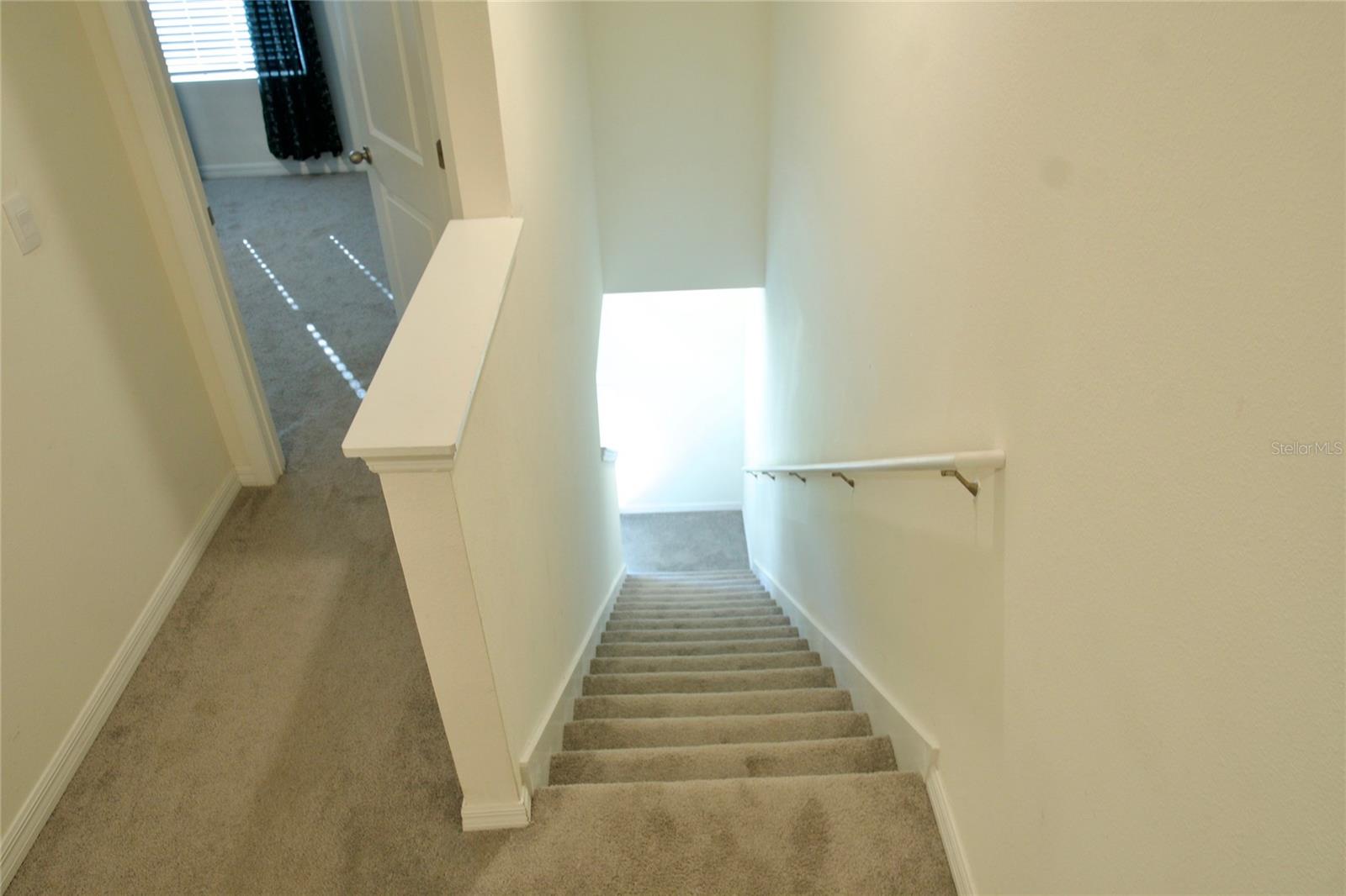 33010 MAJOR OAK DR, WESLEY CHAPEL, FL, 33545