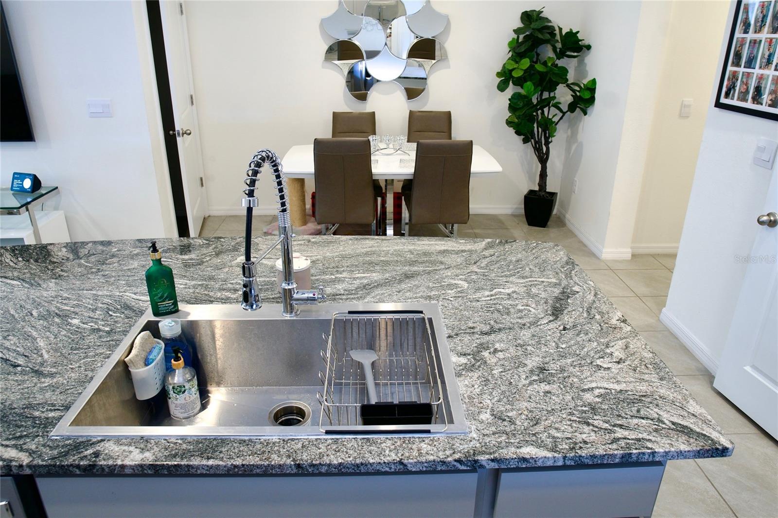 33010 MAJOR OAK DR, WESLEY CHAPEL, FL, 33545