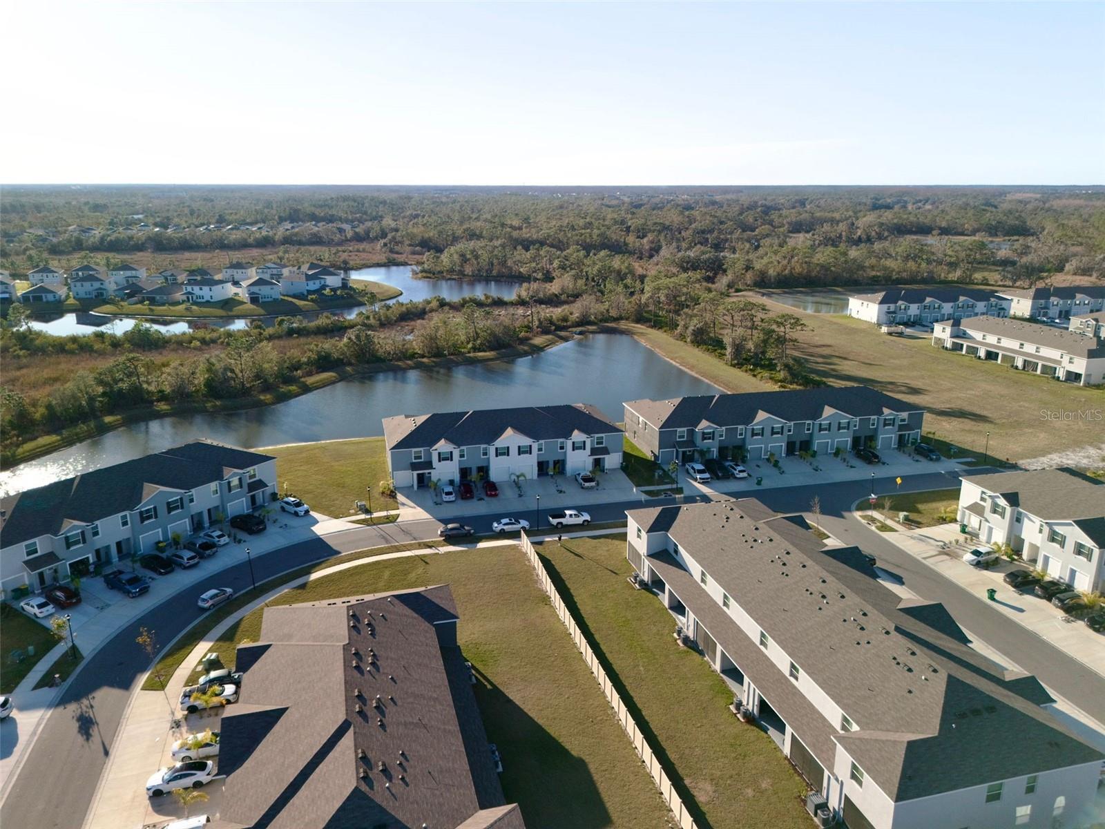 33010 MAJOR OAK DR, WESLEY CHAPEL, FL, 33545