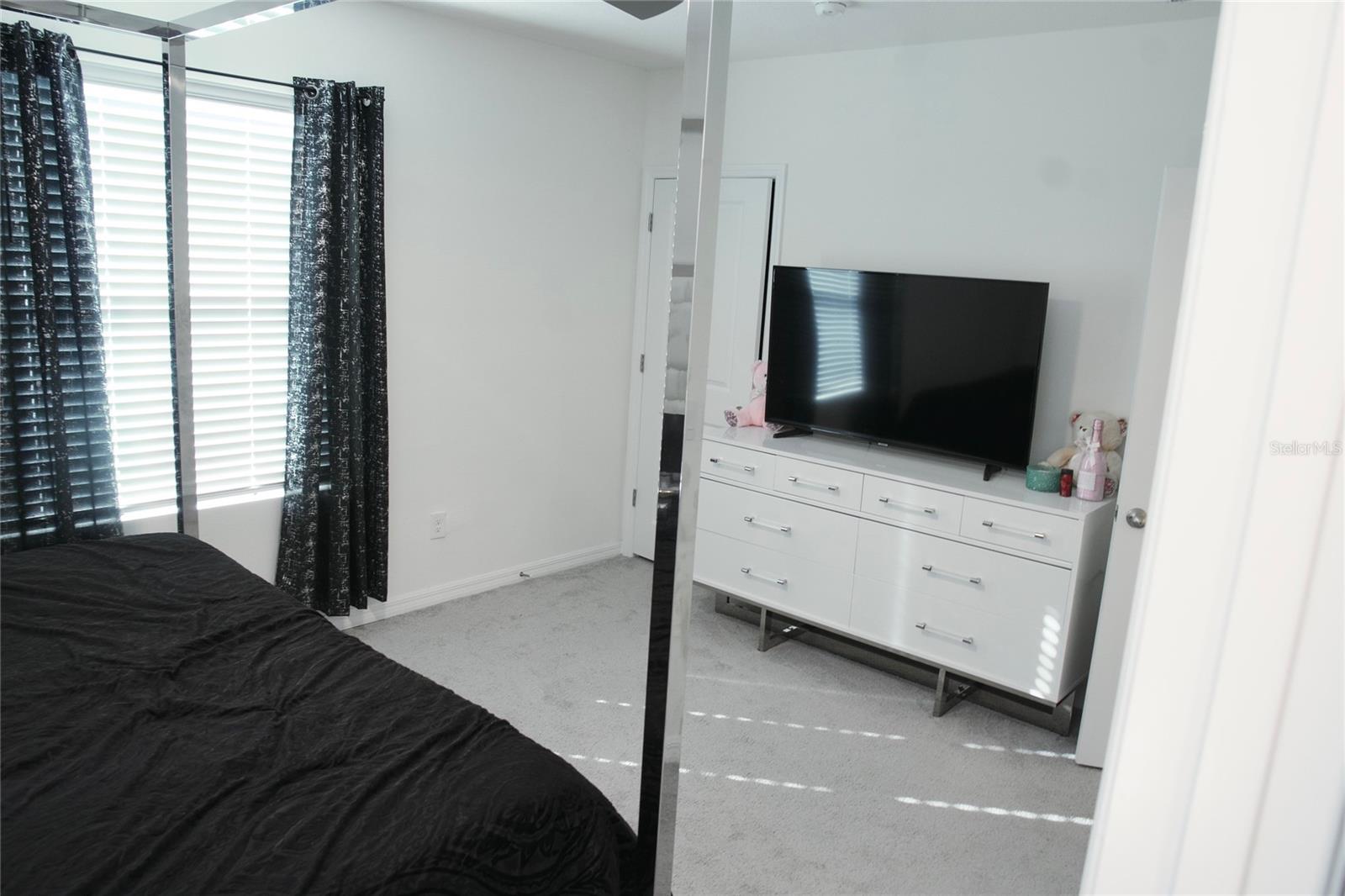 33010 MAJOR OAK DR, WESLEY CHAPEL, FL, 33545