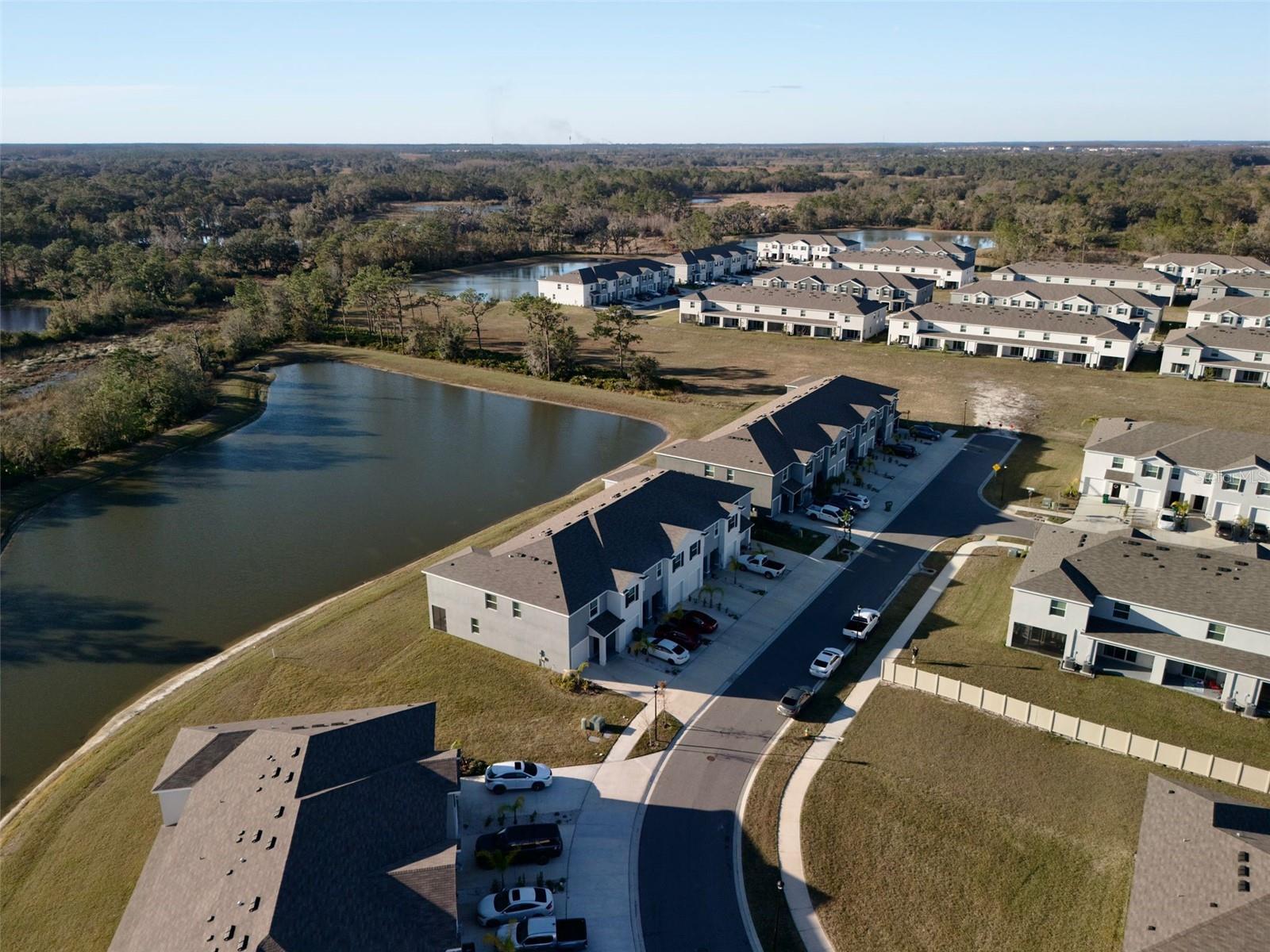 33010 MAJOR OAK DR, WESLEY CHAPEL, FL, 33545