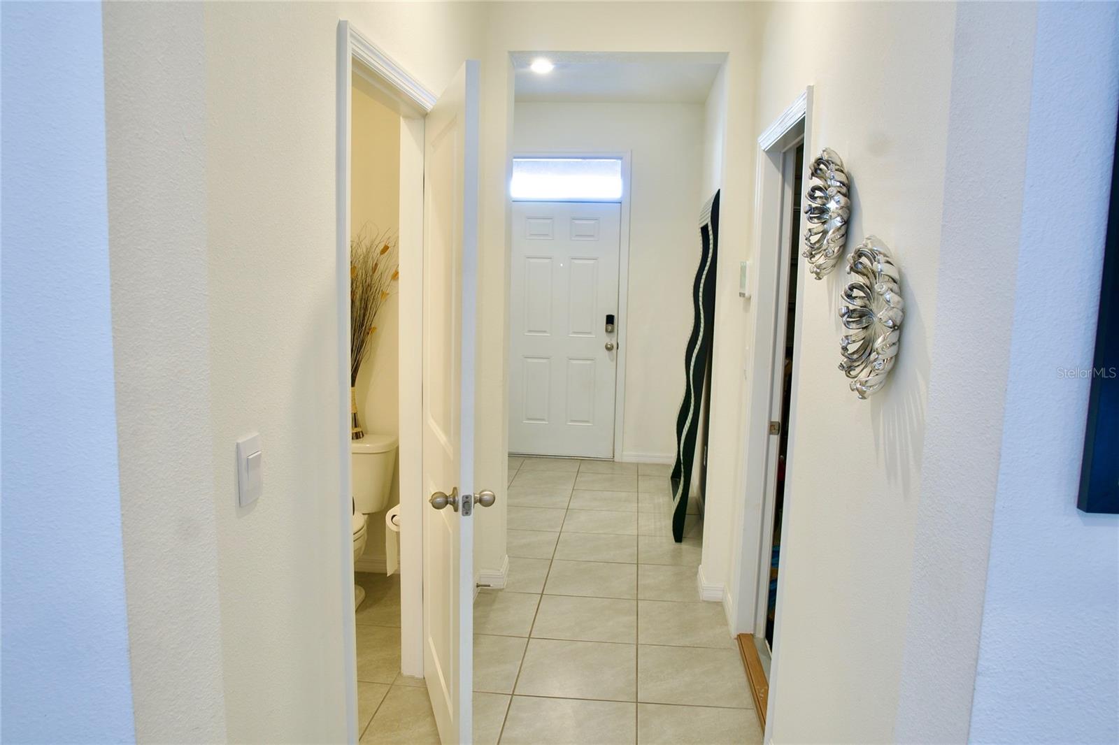 33010 MAJOR OAK DR, WESLEY CHAPEL, FL, 33545