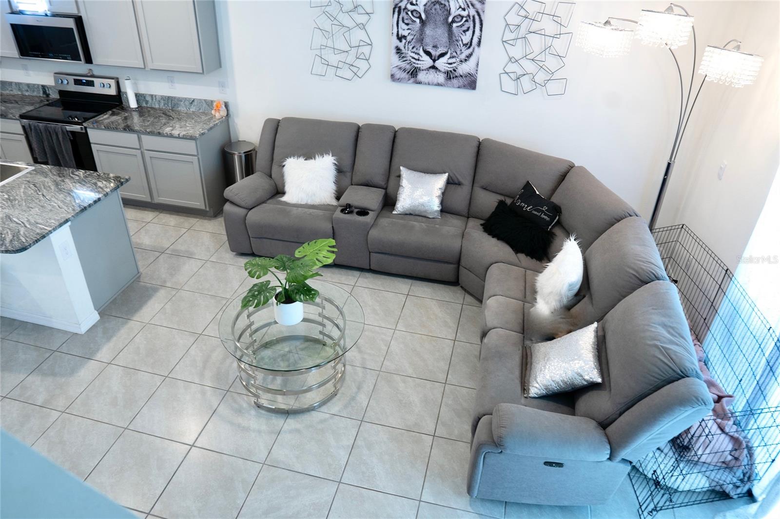 33010 MAJOR OAK DR, WESLEY CHAPEL, FL, 33545