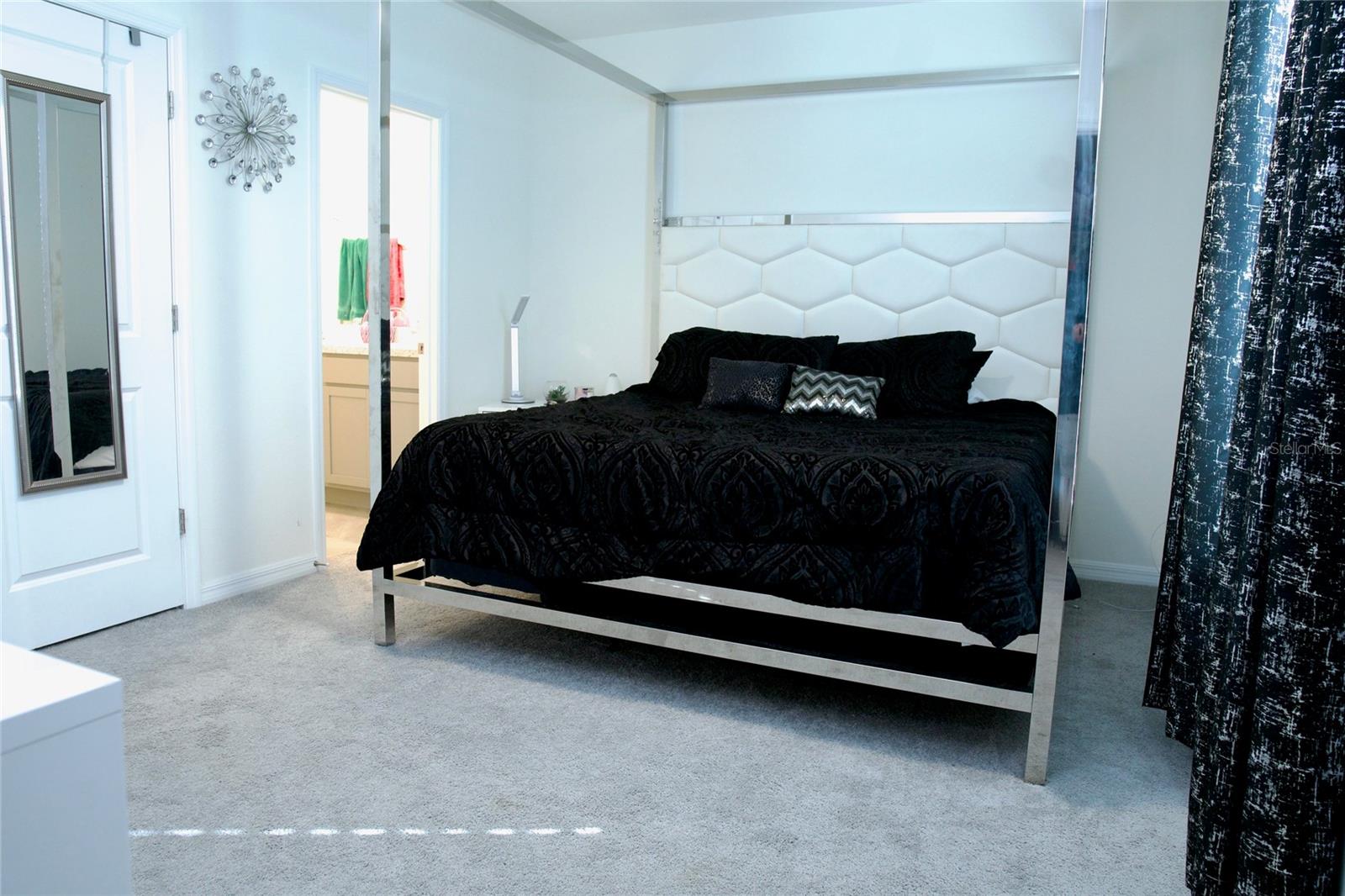 33010 MAJOR OAK DR, WESLEY CHAPEL, FL, 33545