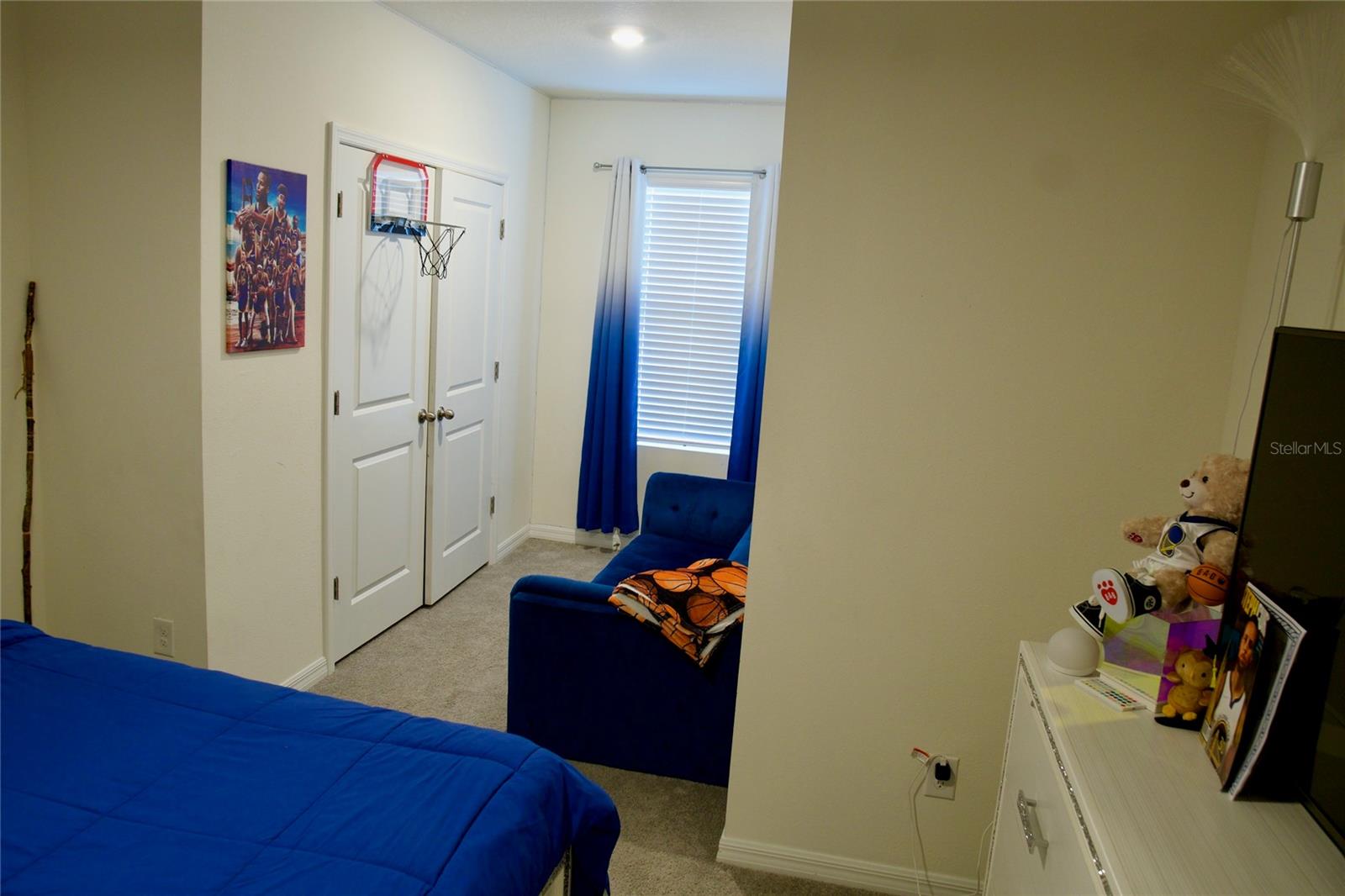 33010 MAJOR OAK DR, WESLEY CHAPEL, FL, 33545