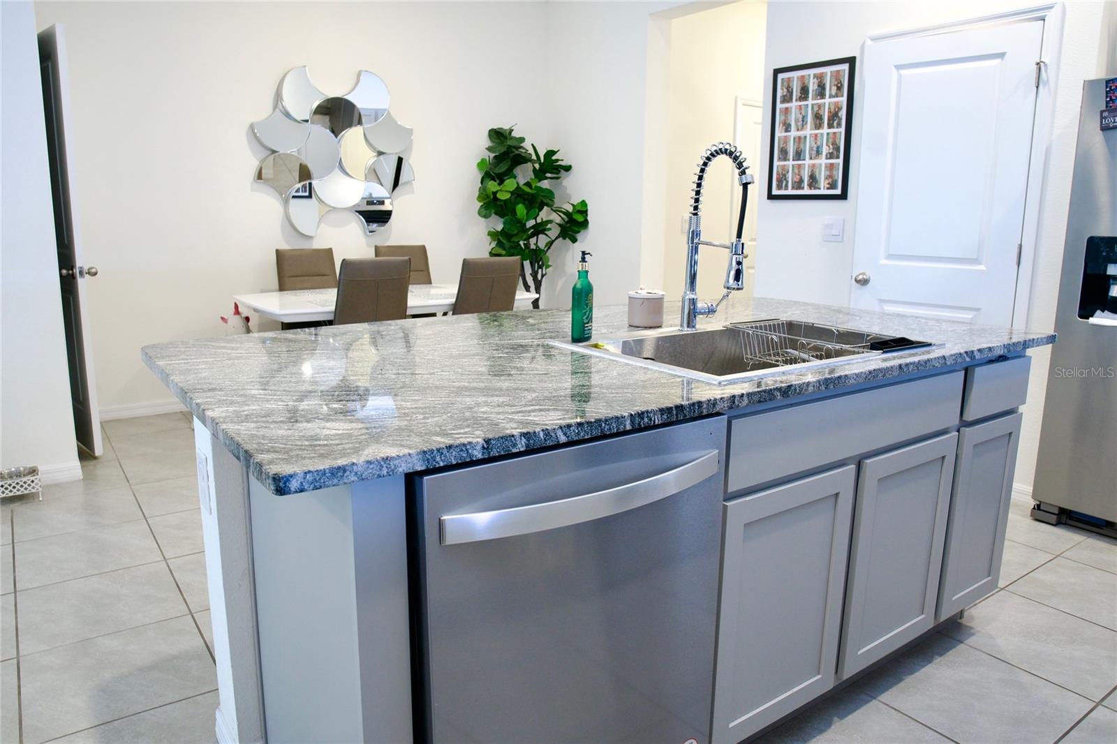 33010 MAJOR OAK DR, WESLEY CHAPEL, FL, 33545