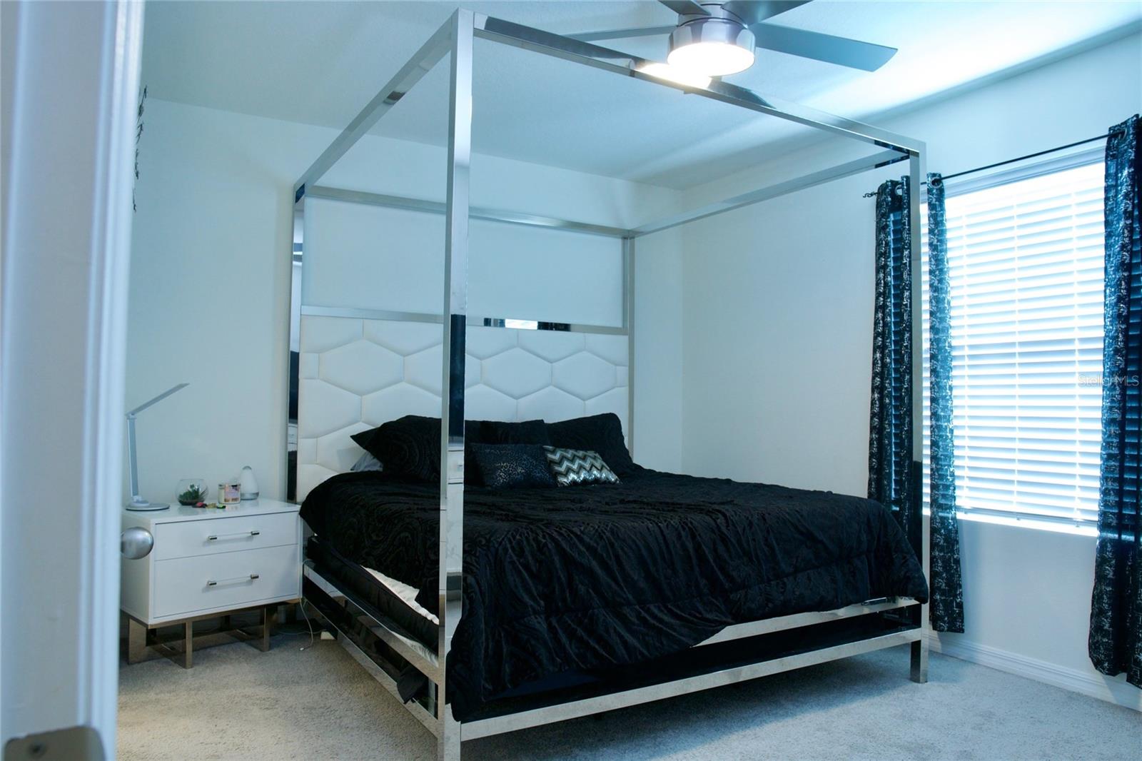 33010 MAJOR OAK DR, WESLEY CHAPEL, FL, 33545