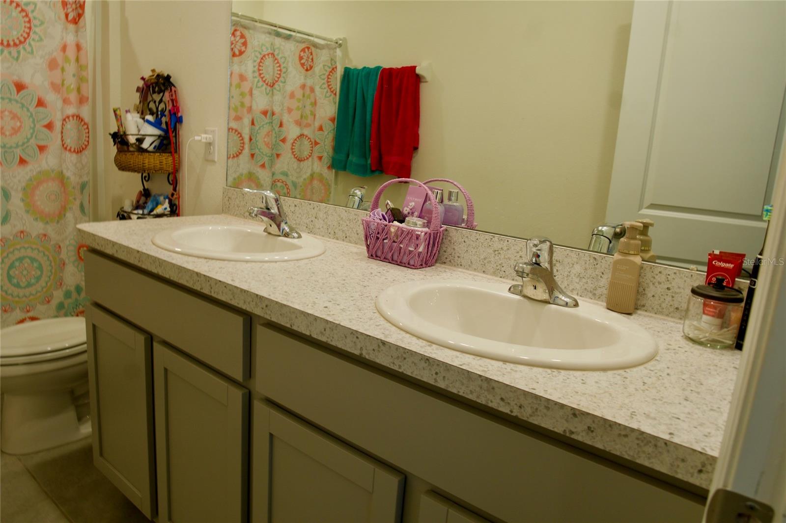 33010 MAJOR OAK DR, WESLEY CHAPEL, FL, 33545