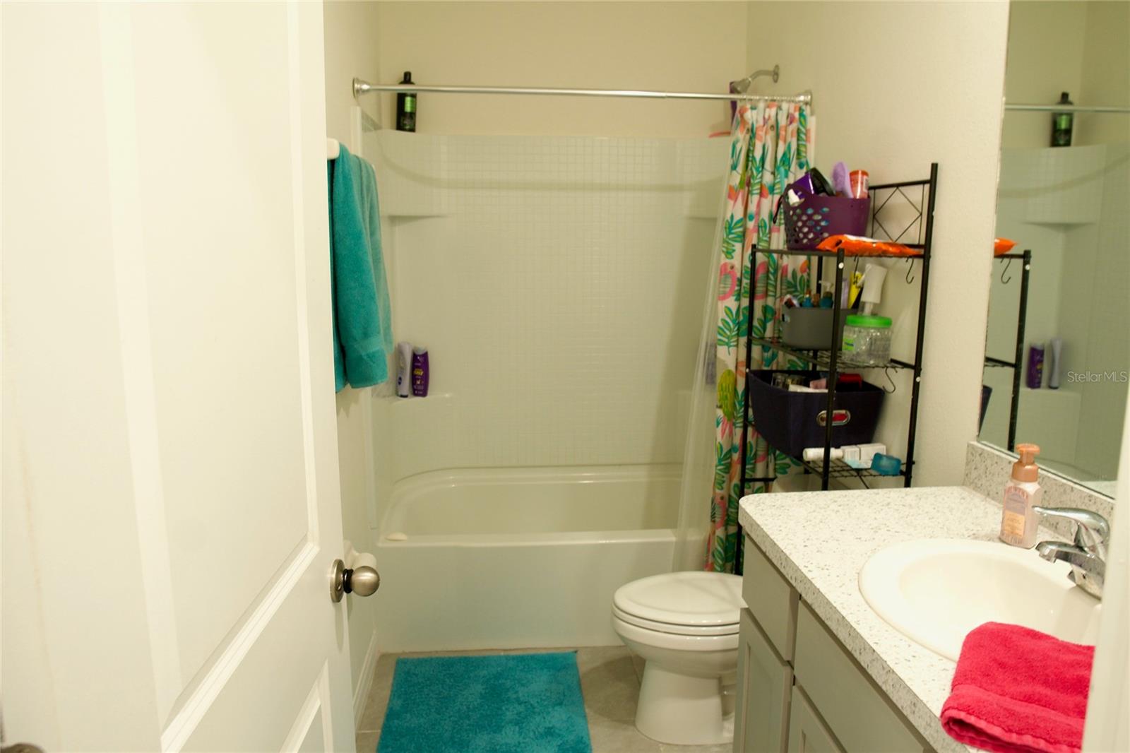 33010 MAJOR OAK DR, WESLEY CHAPEL, FL, 33545