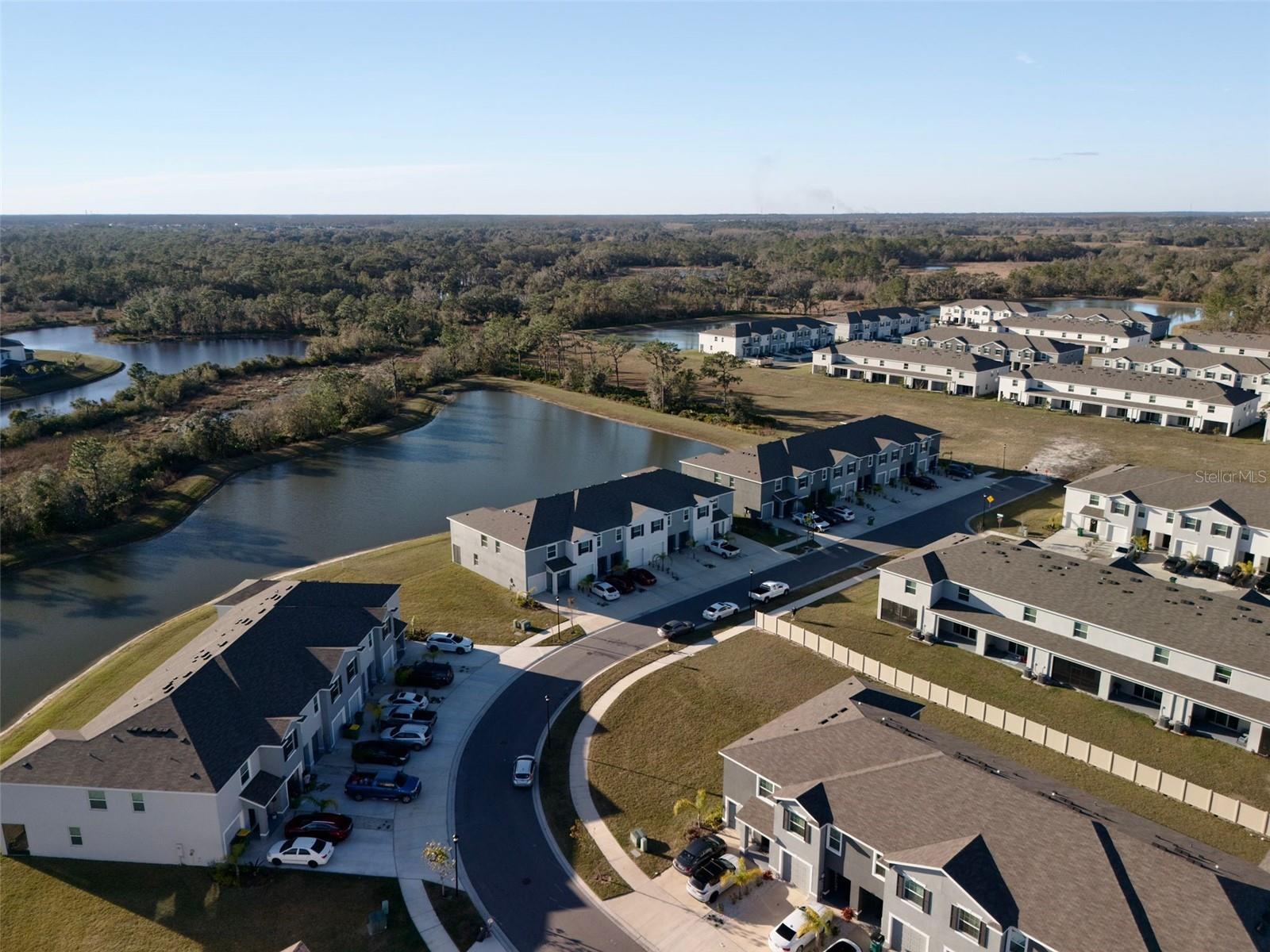 33010 MAJOR OAK DR, WESLEY CHAPEL, FL, 33545