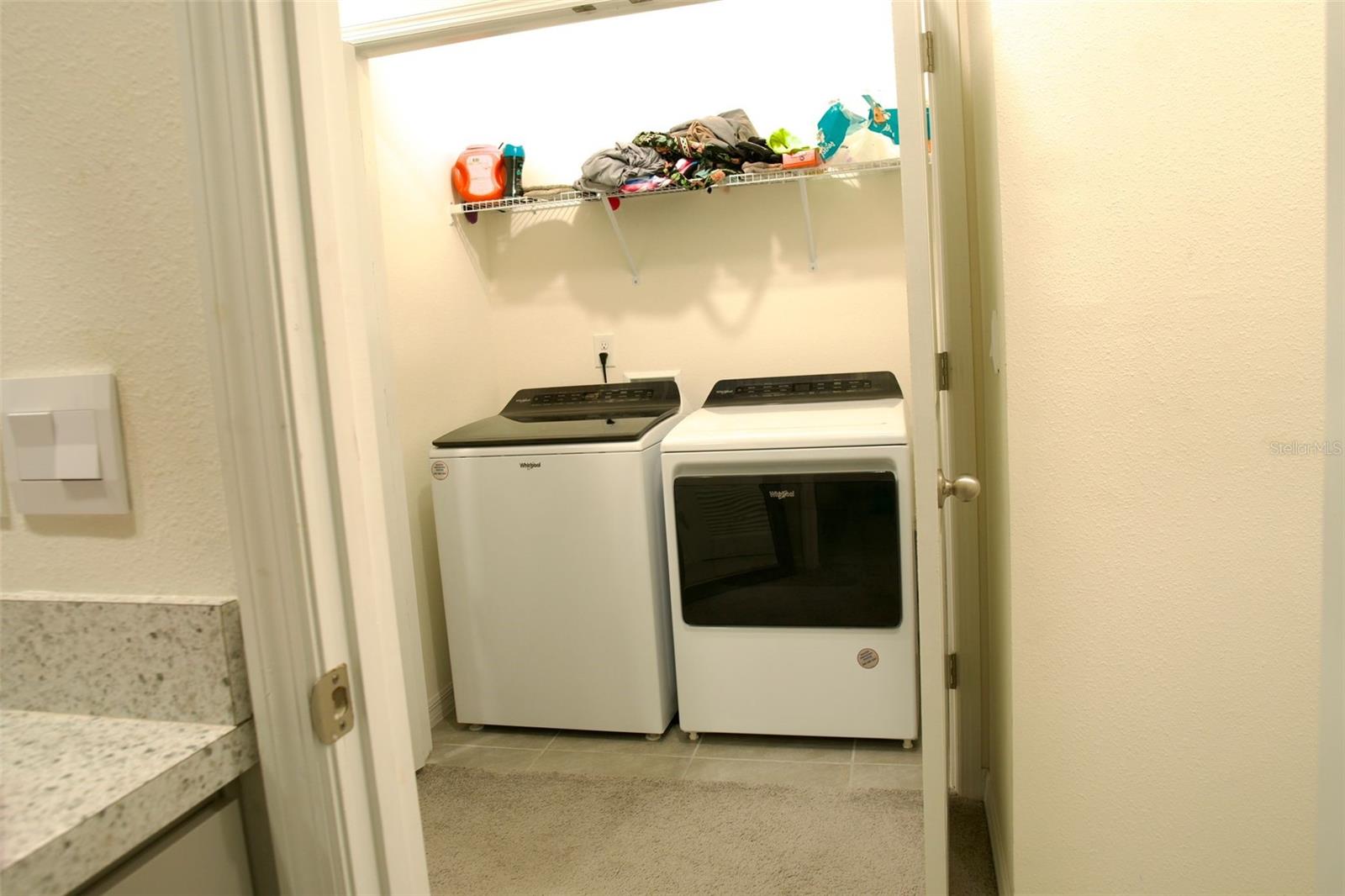 33010 MAJOR OAK DR, WESLEY CHAPEL, FL, 33545