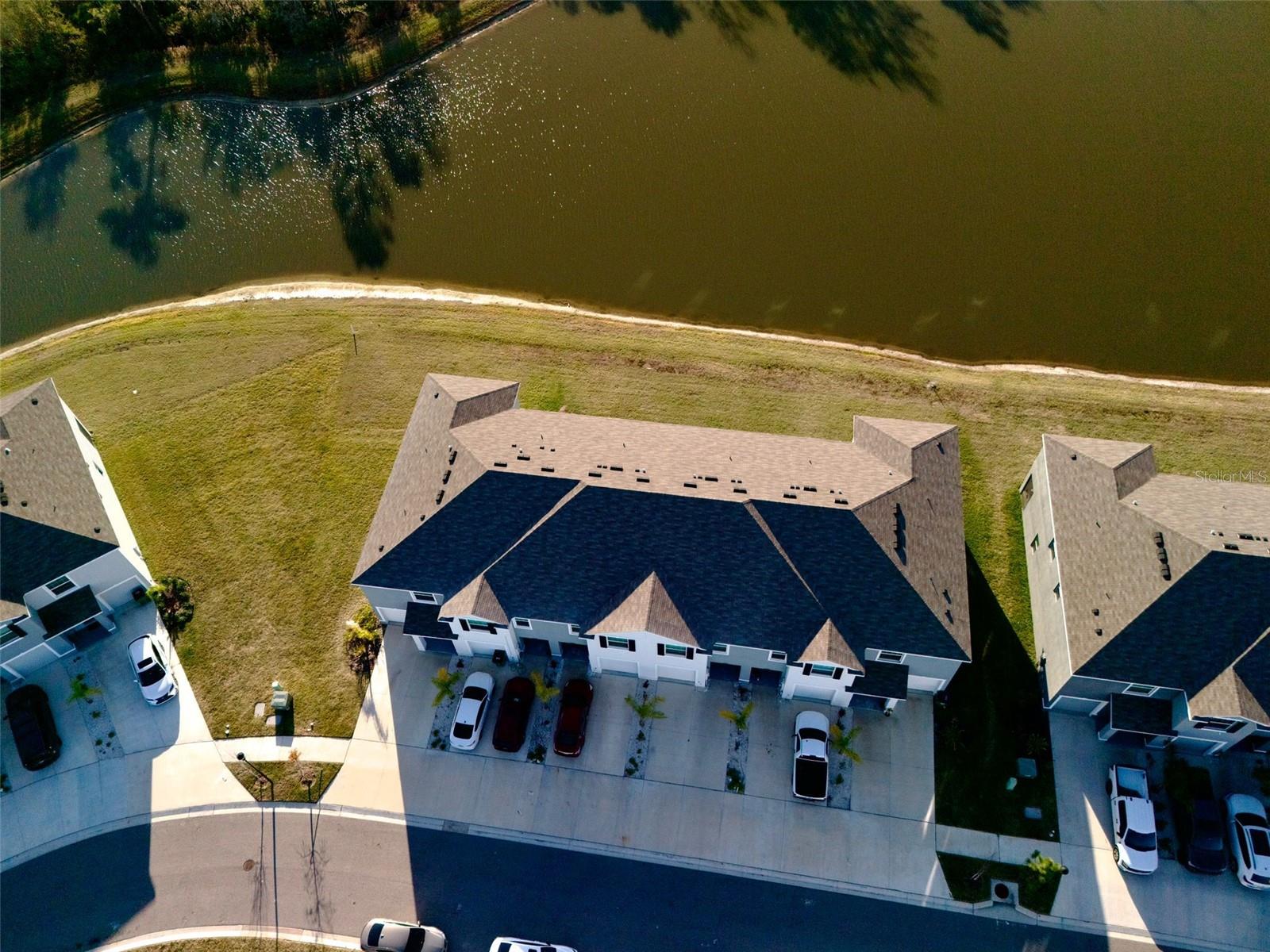 33010 MAJOR OAK DR, WESLEY CHAPEL, FL, 33545