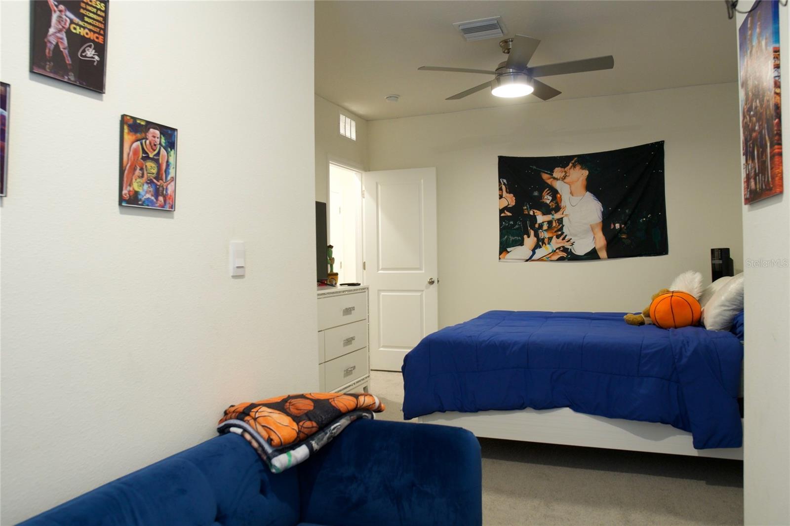 33010 MAJOR OAK DR, WESLEY CHAPEL, FL, 33545