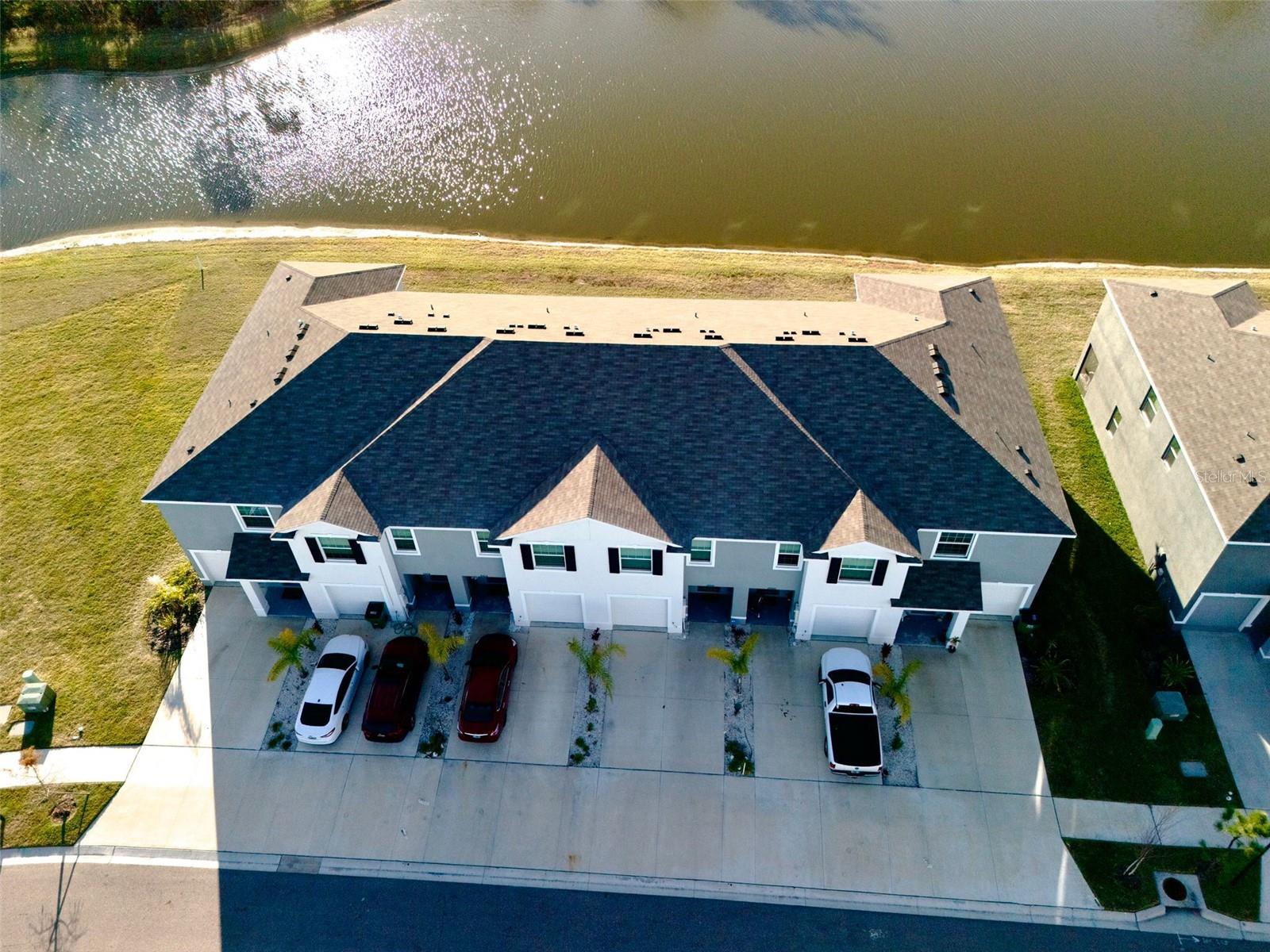 33010 MAJOR OAK DR, WESLEY CHAPEL, FL, 33545