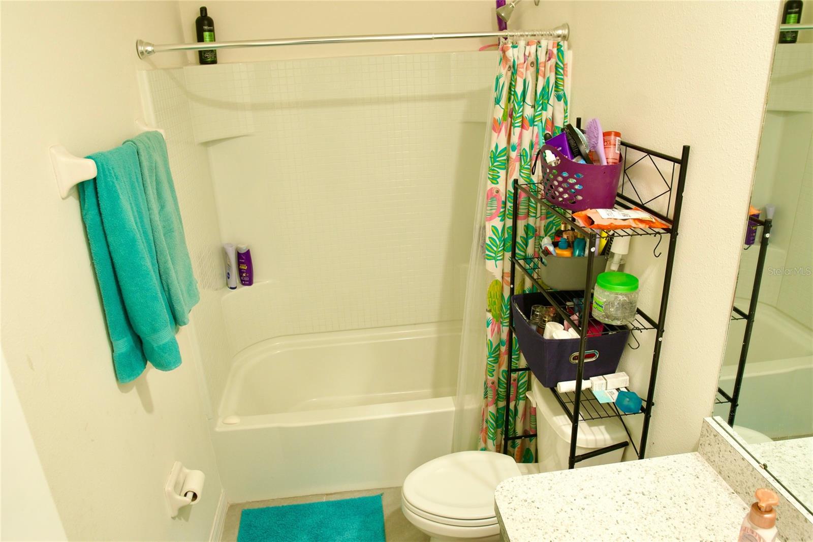 33010 MAJOR OAK DR, WESLEY CHAPEL, FL, 33545