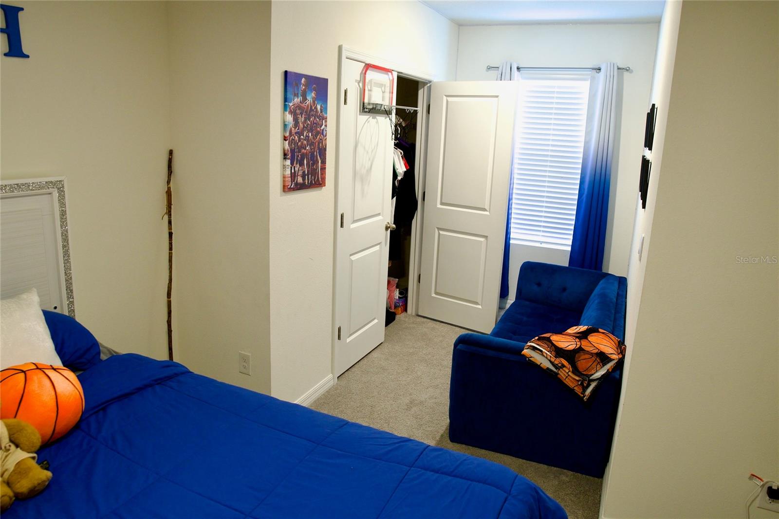 33010 MAJOR OAK DR, WESLEY CHAPEL, FL, 33545