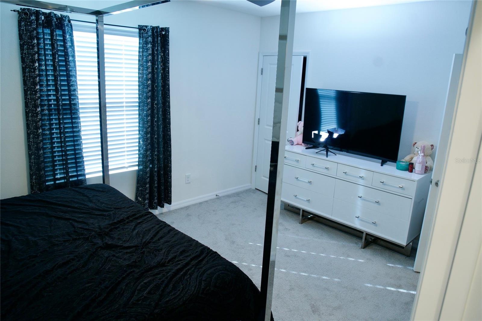 33010 MAJOR OAK DR, WESLEY CHAPEL, FL, 33545