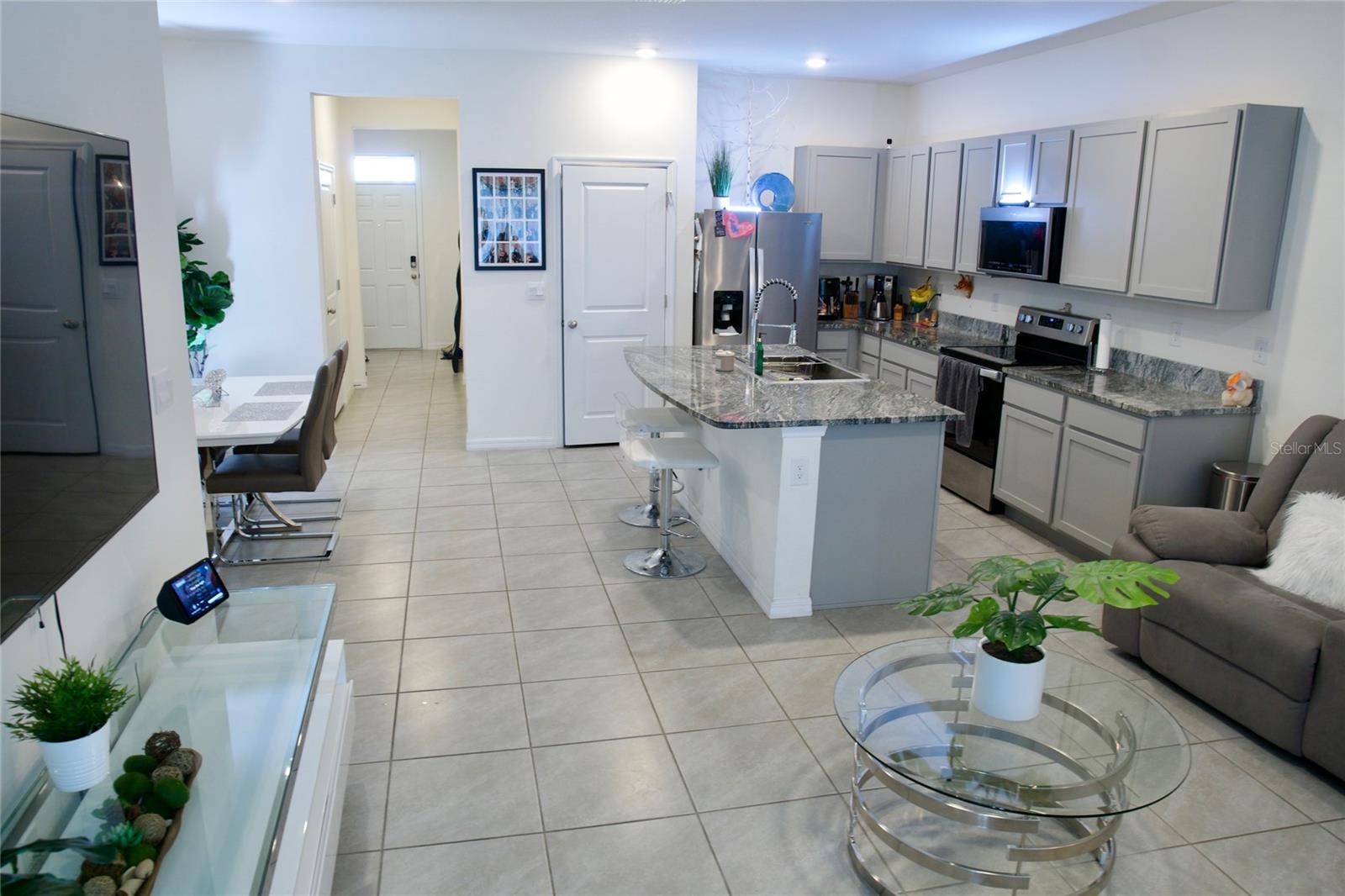 33010 MAJOR OAK DR, WESLEY CHAPEL, FL, 33545