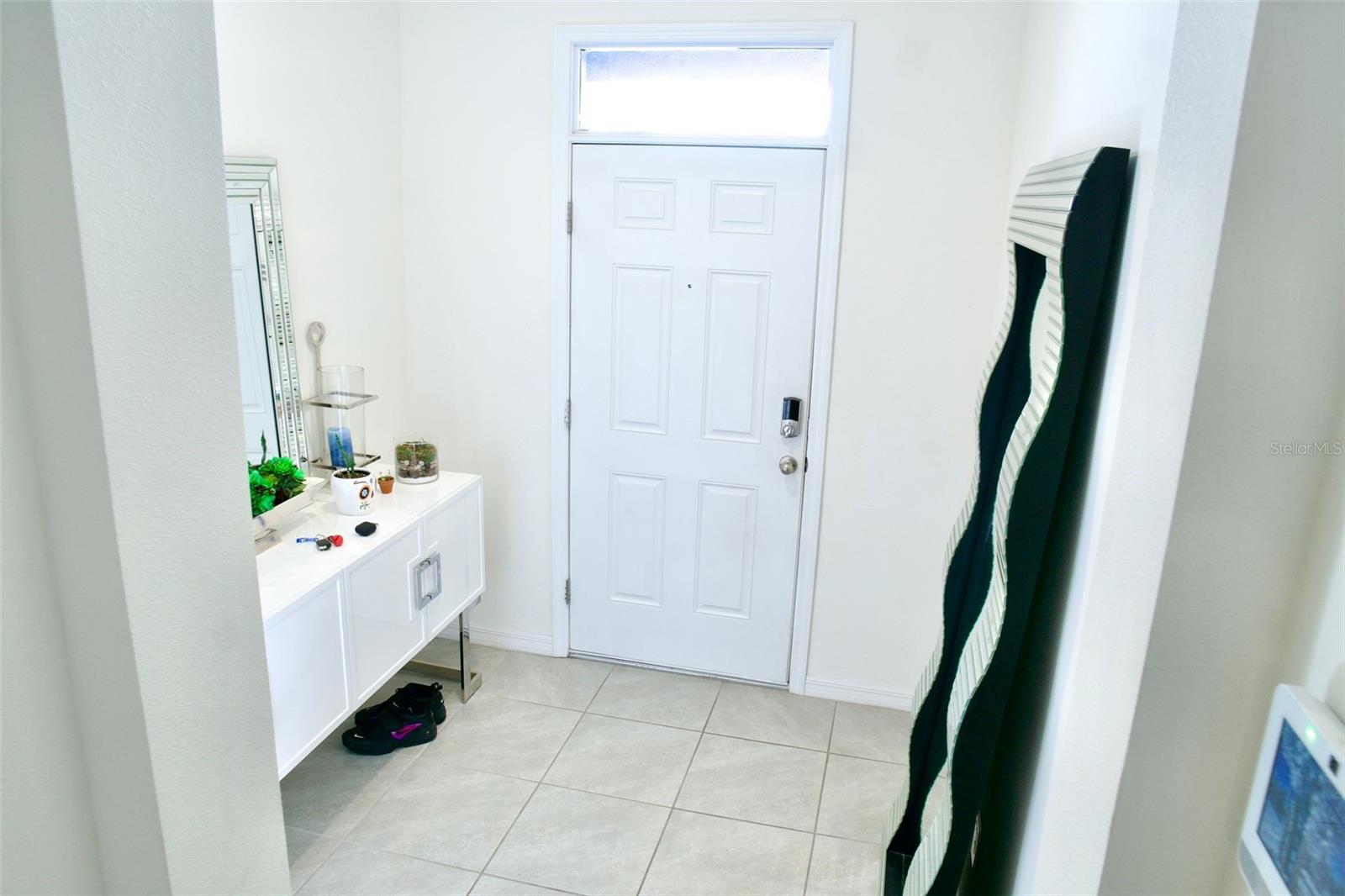 33010 MAJOR OAK DR, WESLEY CHAPEL, FL, 33545