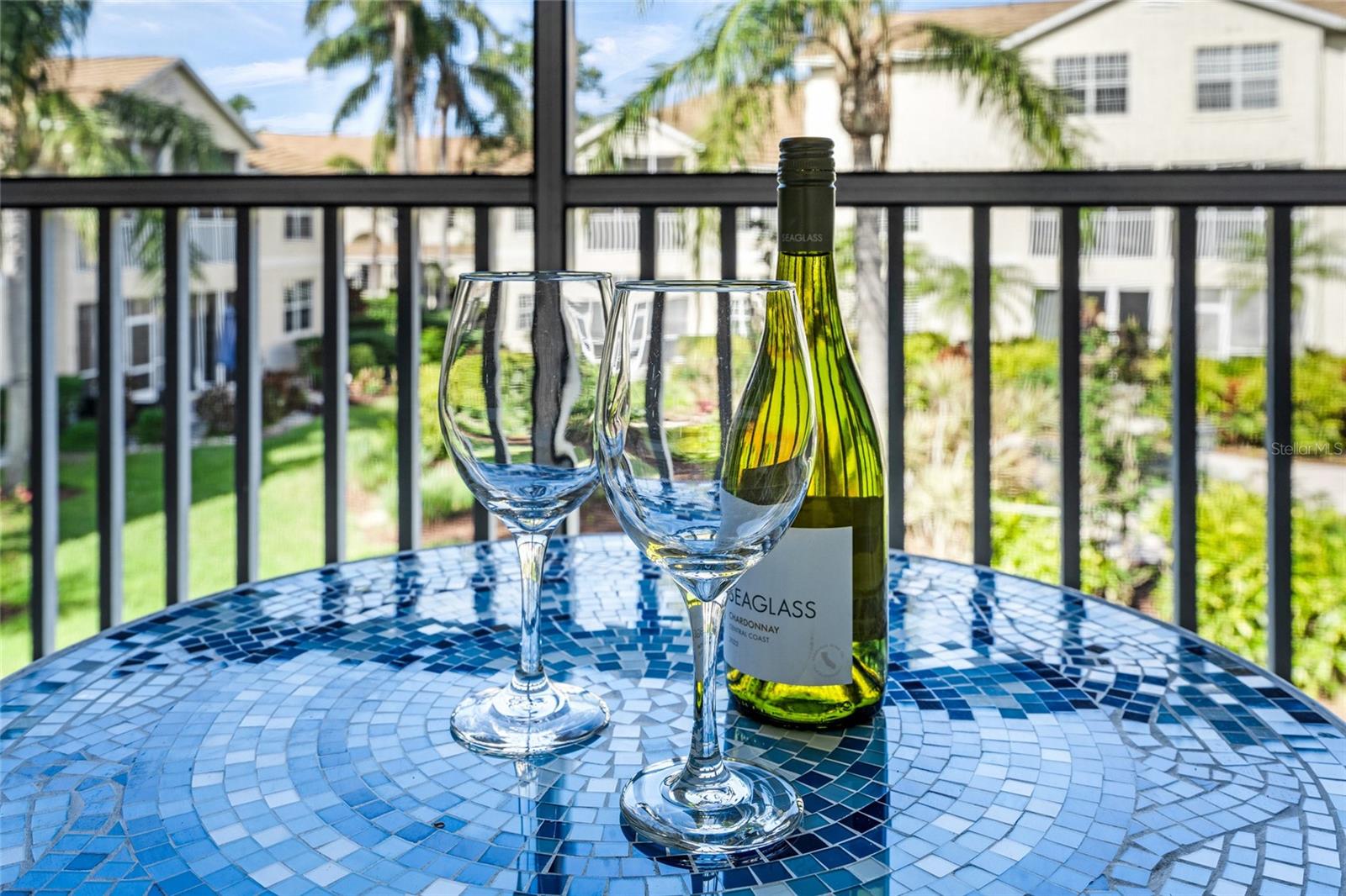 4215 BREEZEWAY BLVD #2420, SARASOTA, FL, 34238