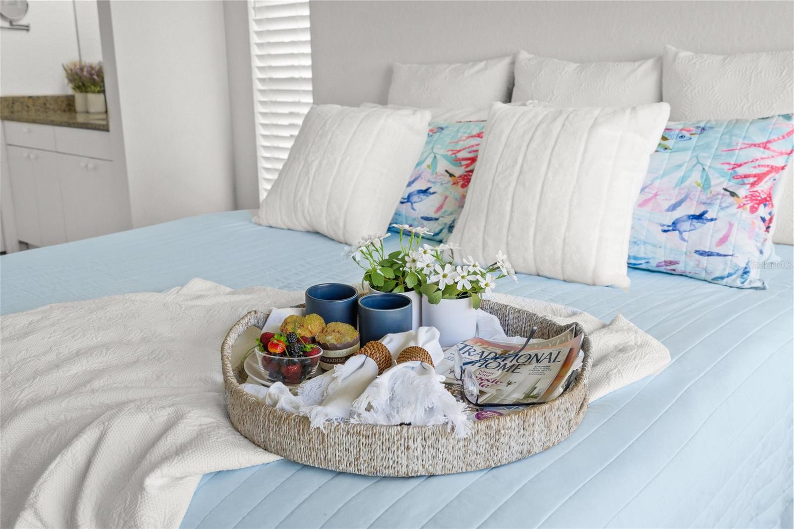 4215 BREEZEWAY BLVD #2420, SARASOTA, FL, 34238