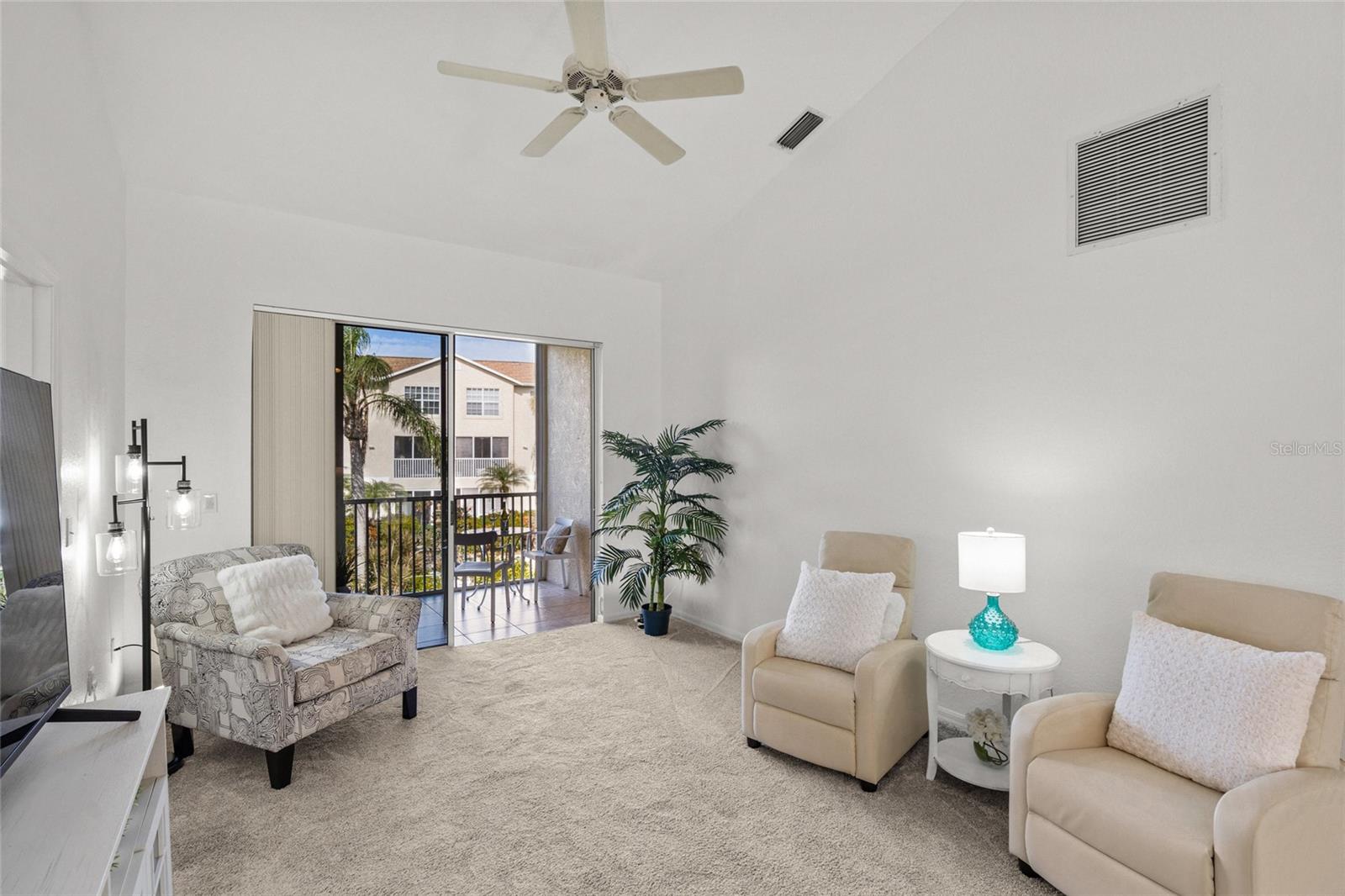 4215 BREEZEWAY BLVD #2420, SARASOTA, FL, 34238