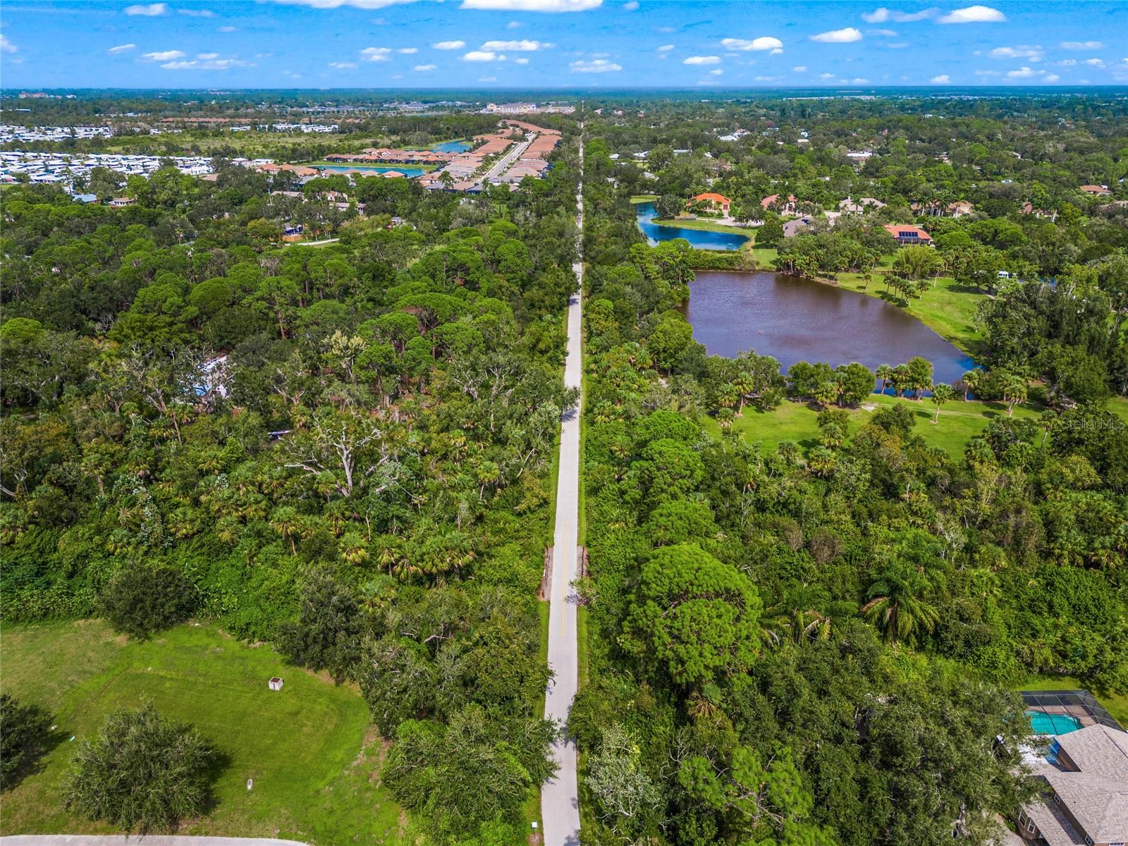 4215 BREEZEWAY BLVD #2420, SARASOTA, FL, 34238