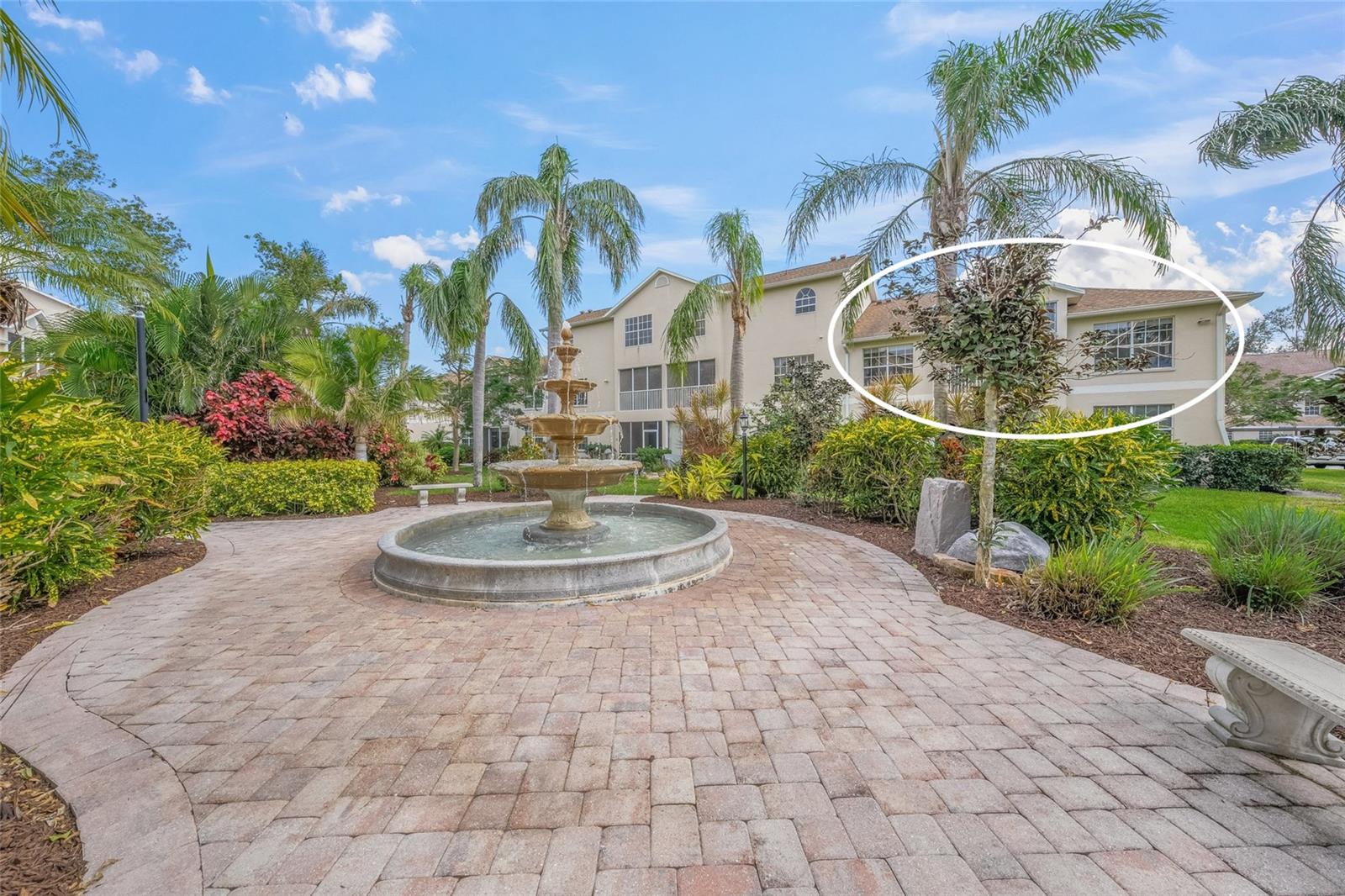4215 BREEZEWAY BLVD #2420, SARASOTA, FL, 34238