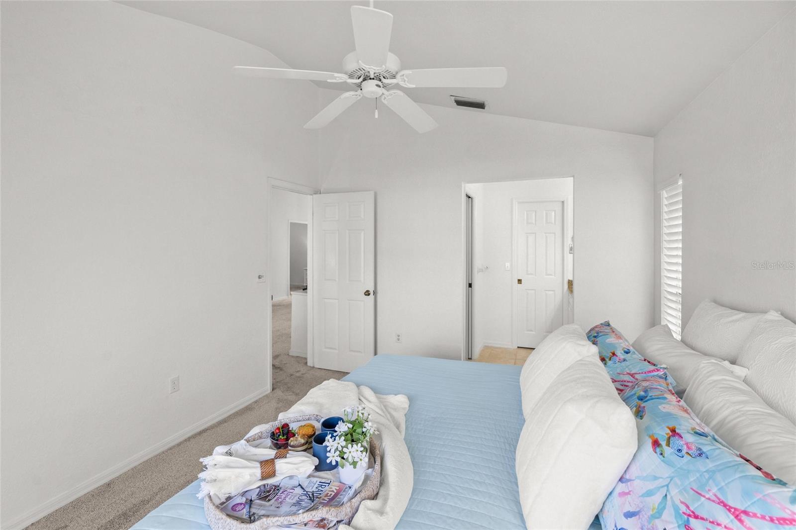 4215 BREEZEWAY BLVD #2420, SARASOTA, FL, 34238