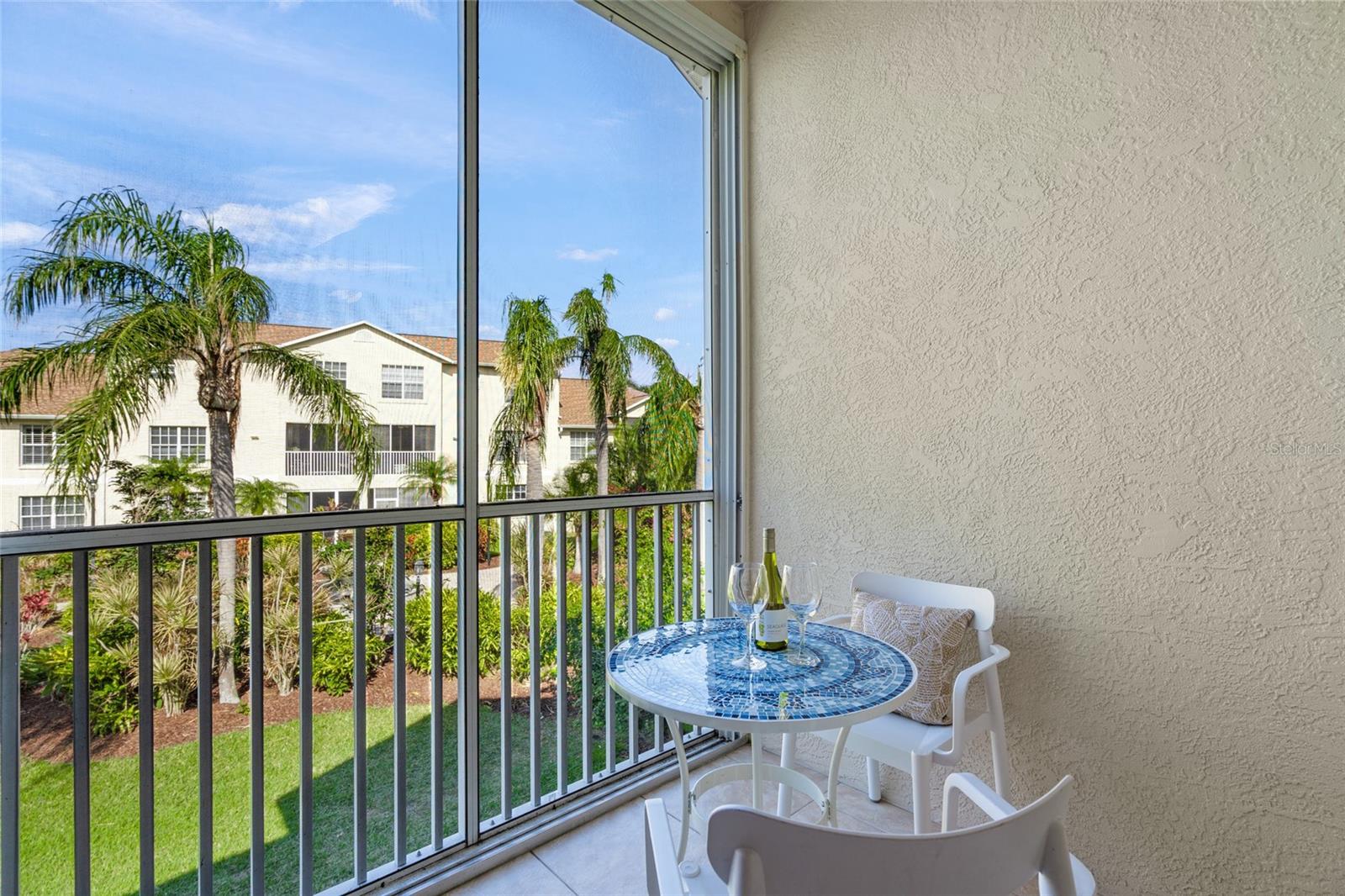 4215 BREEZEWAY BLVD #2420, SARASOTA, FL, 34238