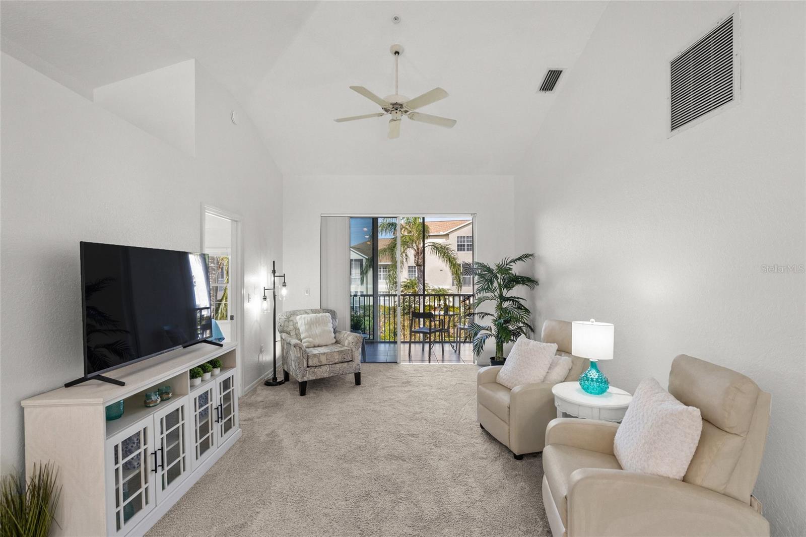 4215 BREEZEWAY BLVD #2420, SARASOTA, FL, 34238