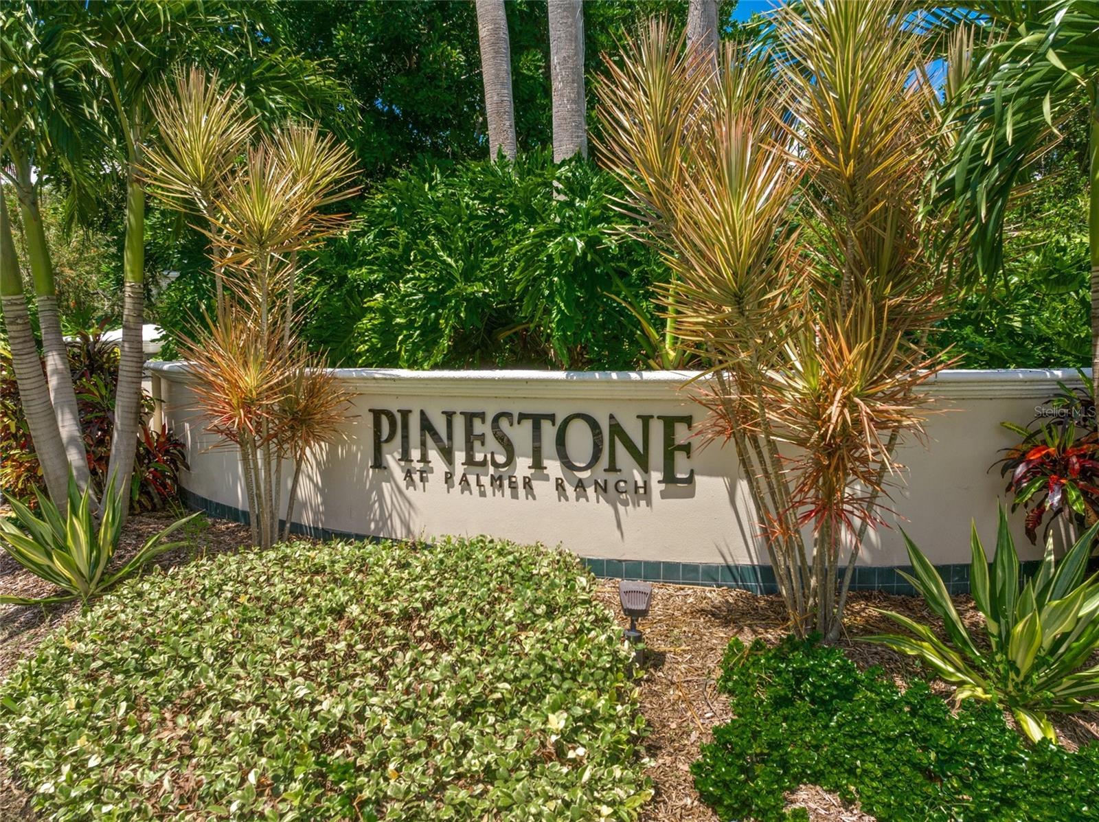 4215 BREEZEWAY BLVD #2420, SARASOTA, FL, 34238