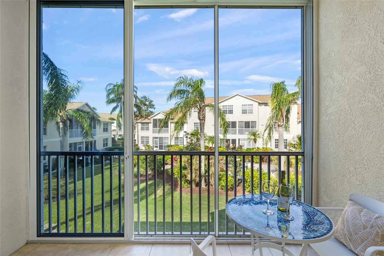 4215 BREEZEWAY BLVD #2420, SARASOTA, FL, 34238