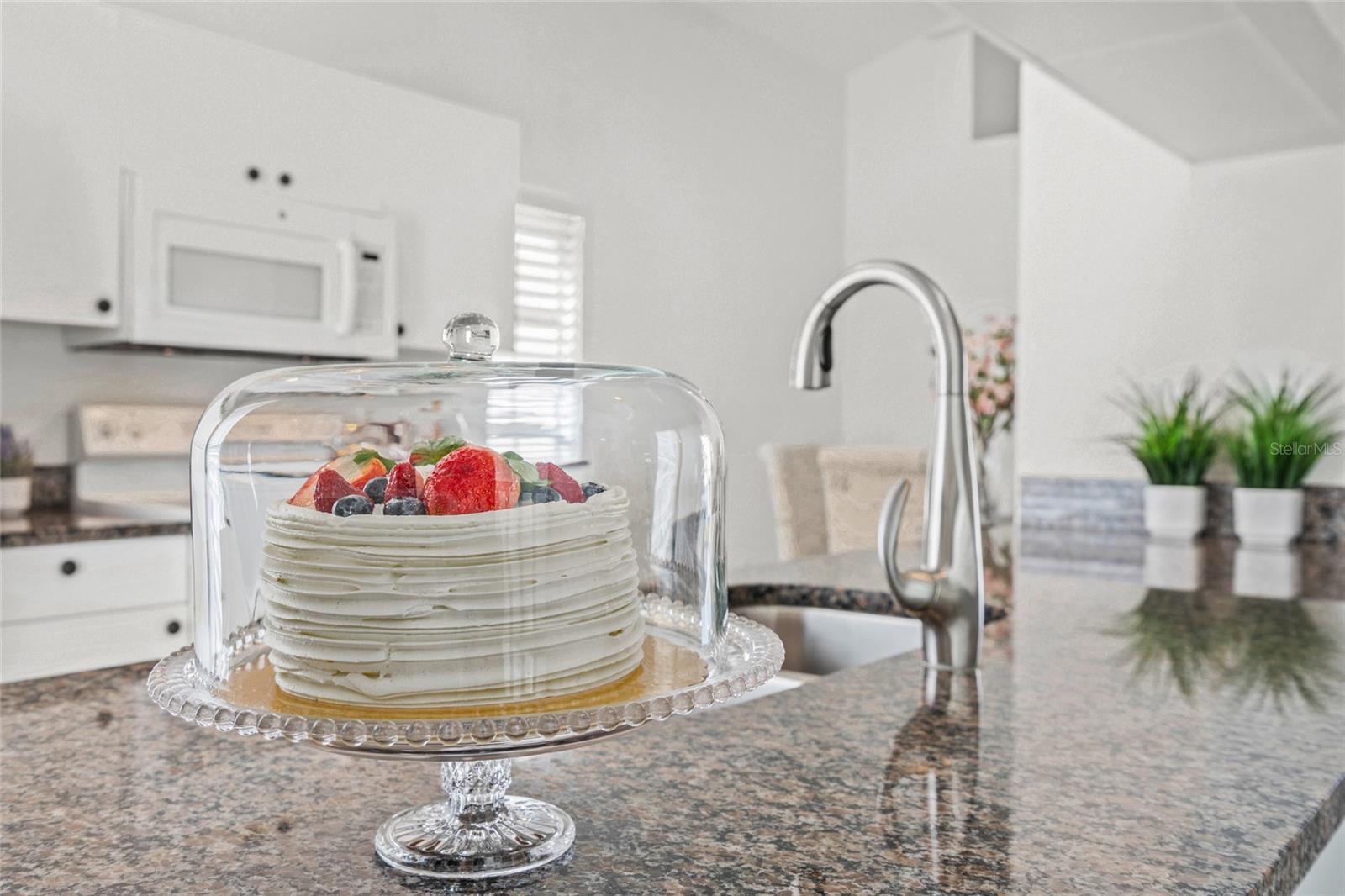 4215 BREEZEWAY BLVD #2420, SARASOTA, FL, 34238